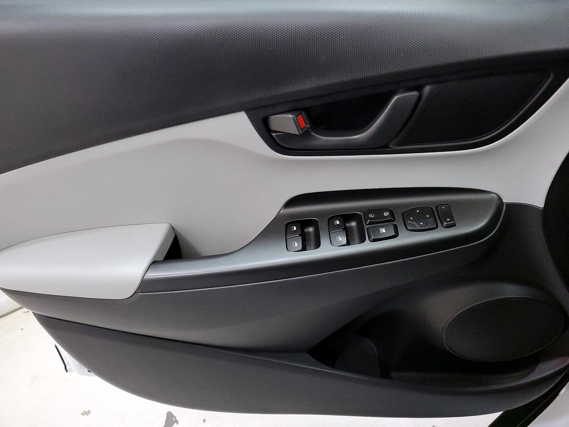 Thumbnail: 2023 Hyundai Kona - 12