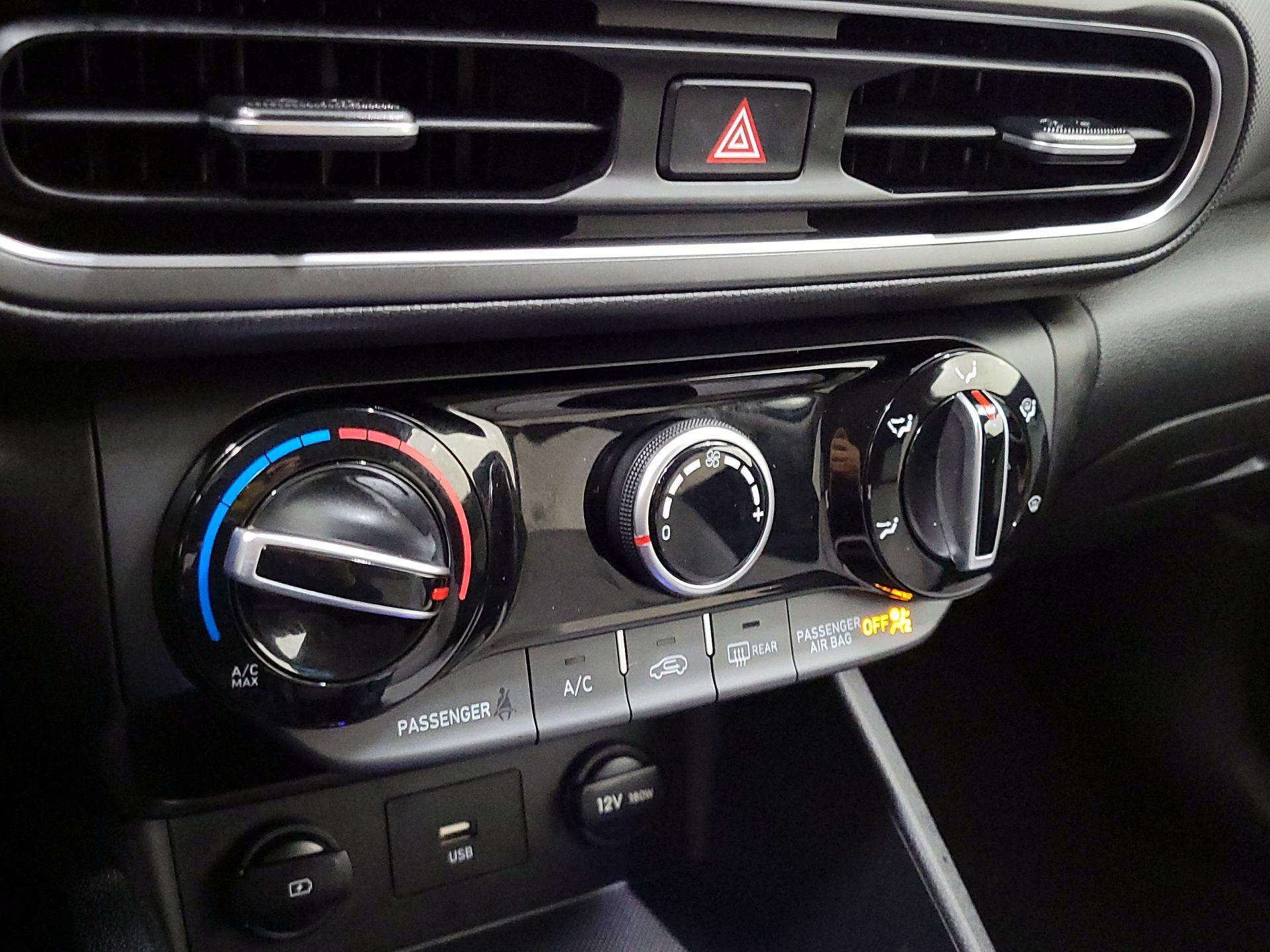 Thumbnail: 2023 Hyundai Kona - 16