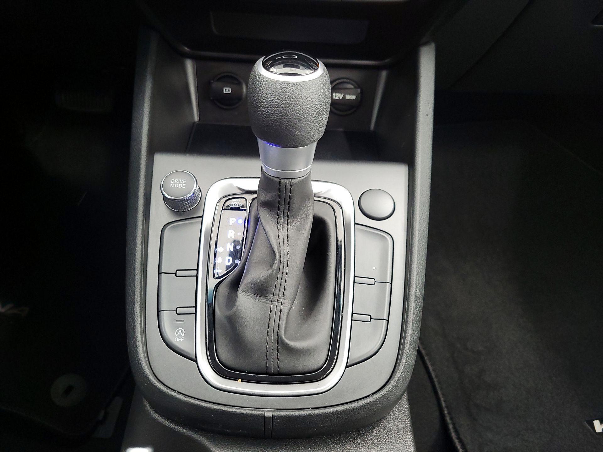 Thumbnail: 2023 Hyundai Kona - 17