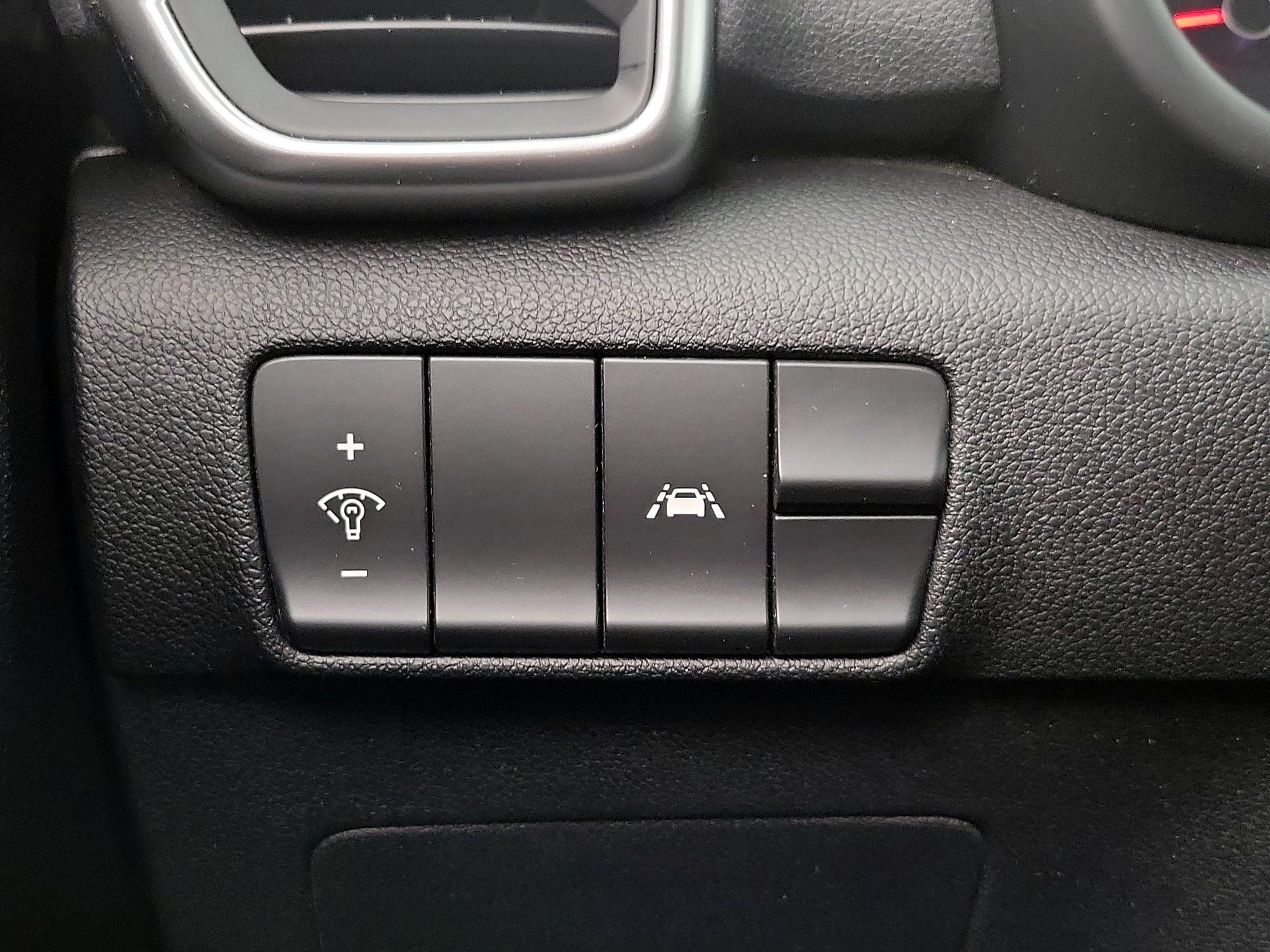 Thumbnail: 2020 Kia Sportage - 13