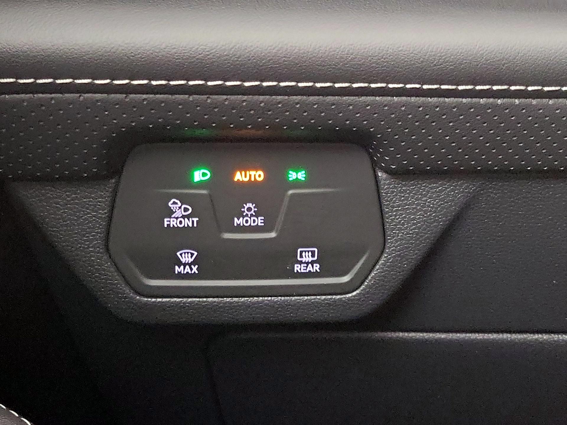 Thumbnail: 2025 Volkswagen Atlas - 13