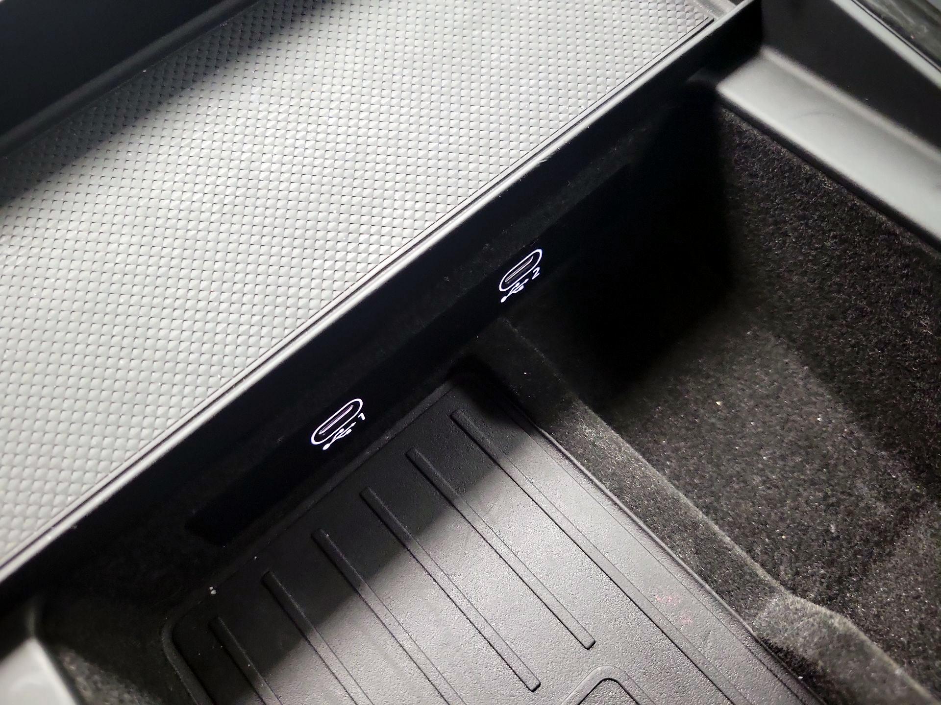 Thumbnail: 2022 Audi Q7 - 19