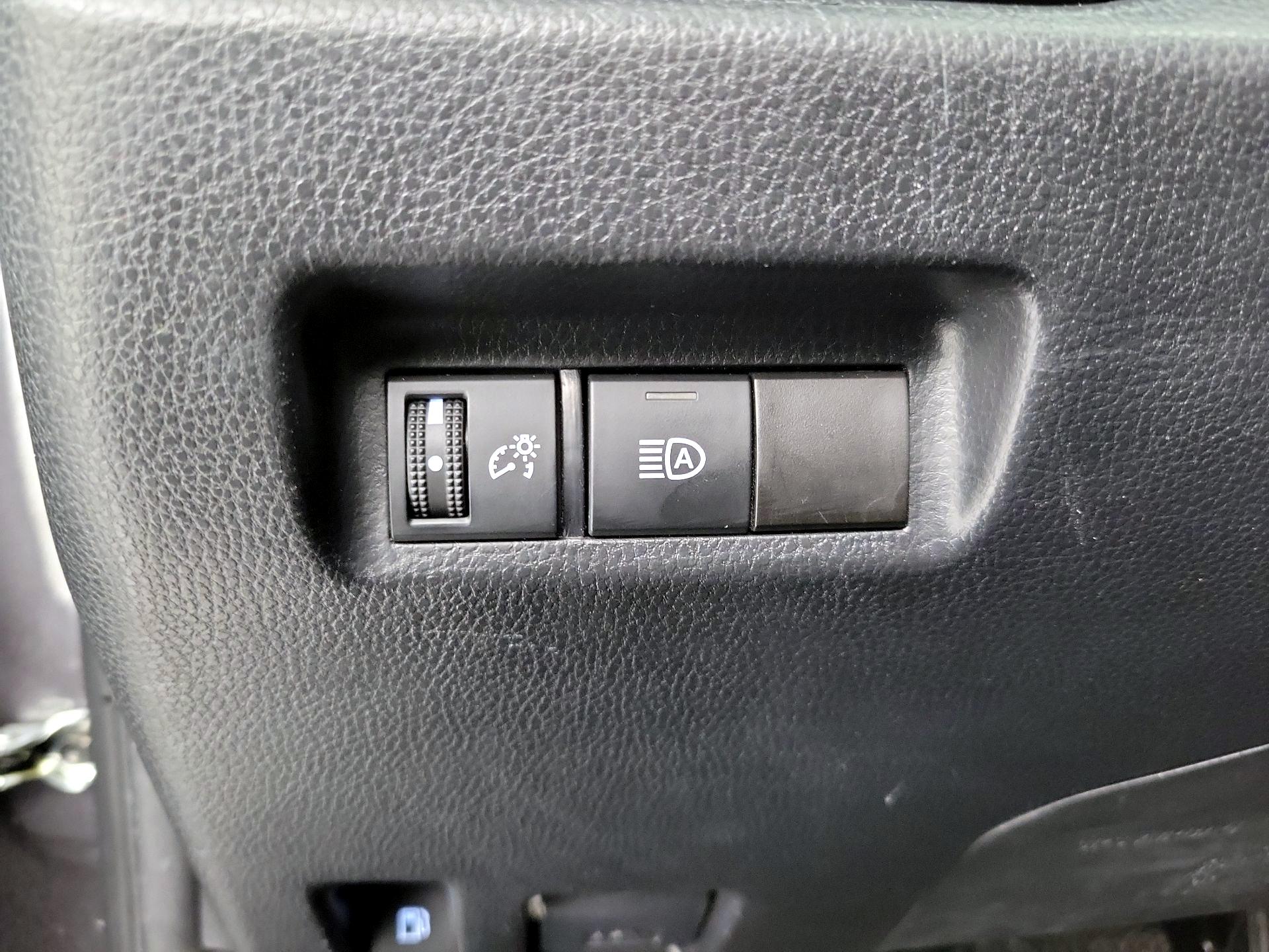 Thumbnail: 2024 Toyota RAV4 - 13