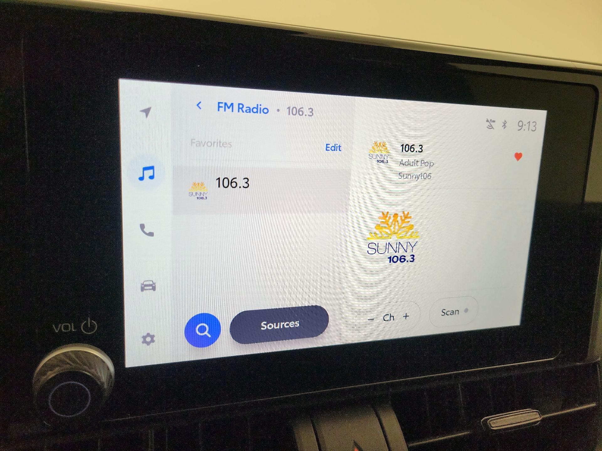 Thumbnail: 2024 Toyota RAV4 - 15