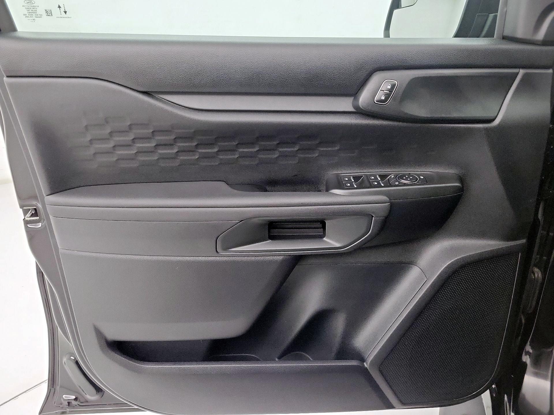 Thumbnail: 2024 Ford Ranger - 12