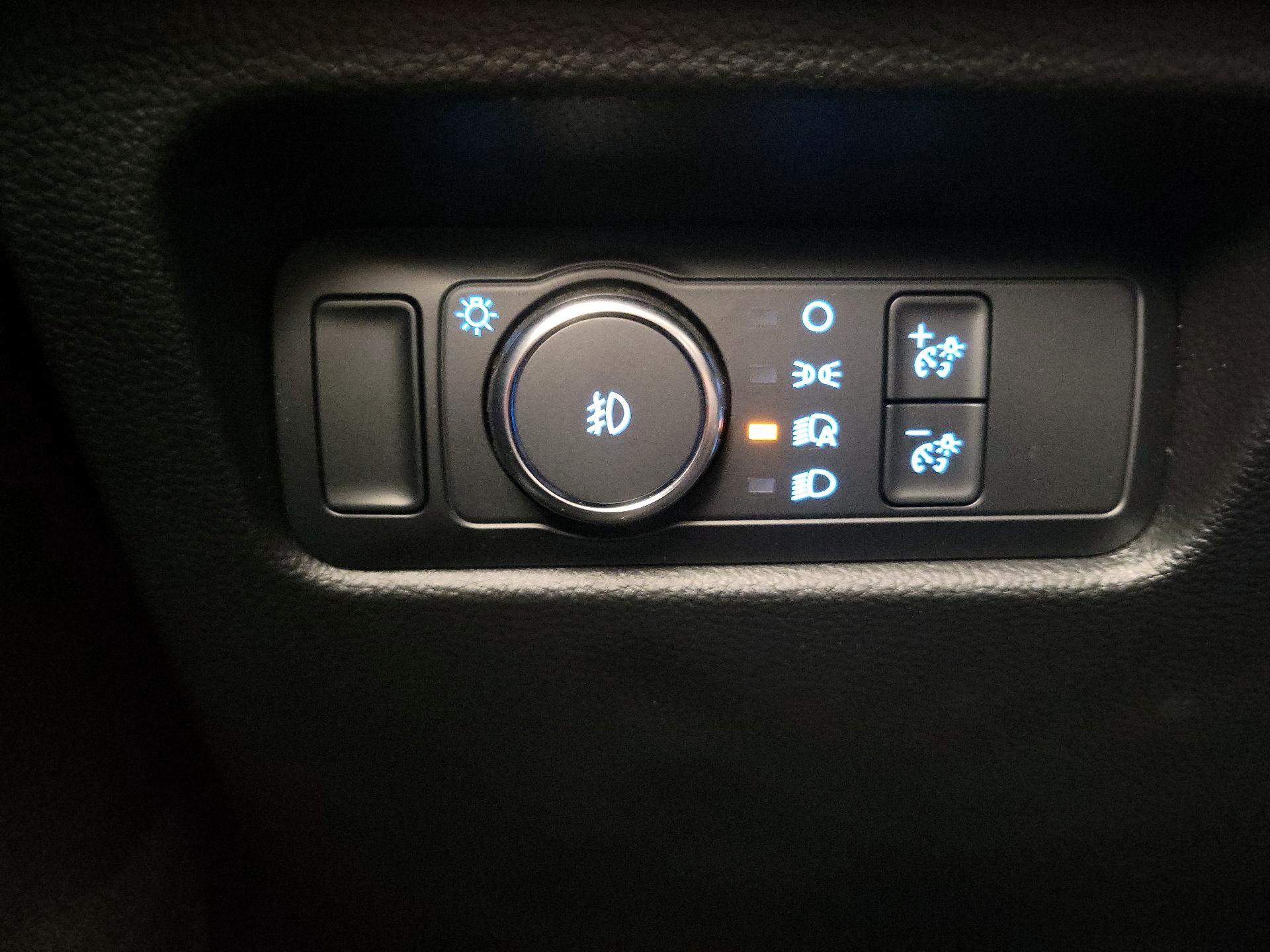 Thumbnail: 2024 Ford Ranger - 13