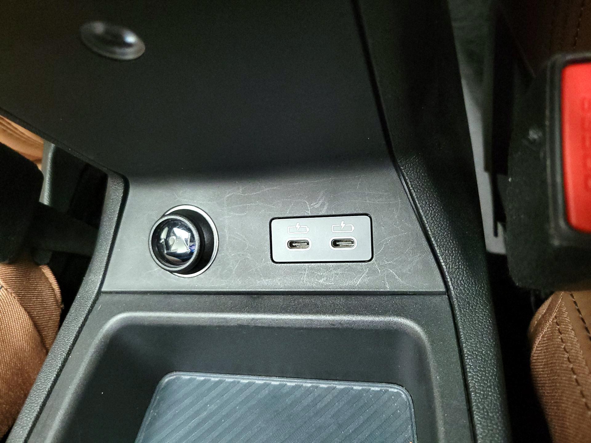 Thumbnail: 2025 MINI Cooper Countryman - 17