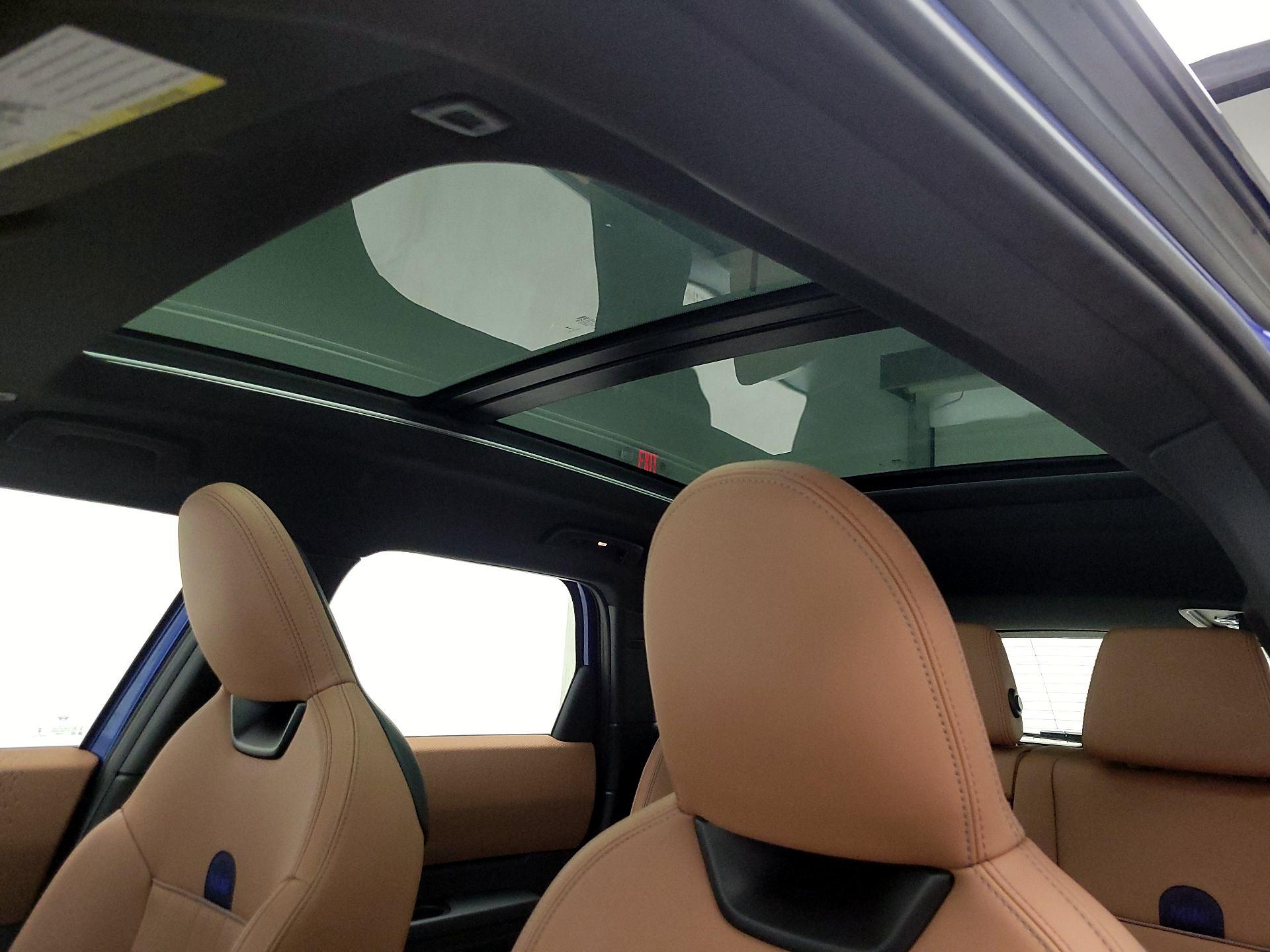 Thumbnail: 2025 MINI Cooper Countryman - 18