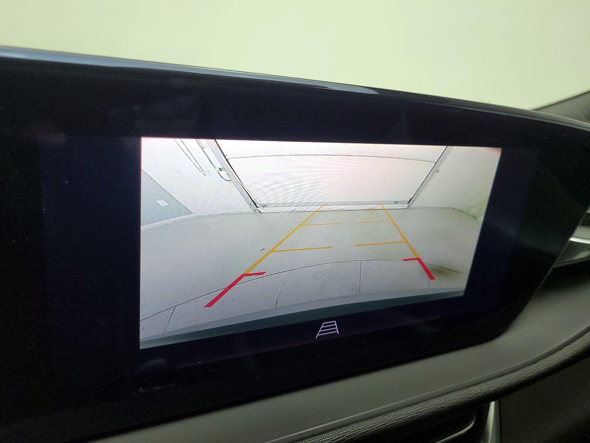 Thumbnail: 2024 Buick Envista - 14