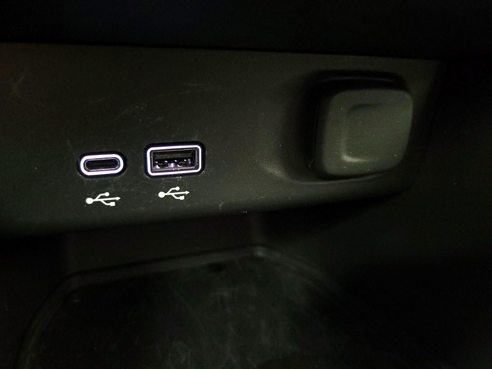 Thumbnail: 2024 Buick Envista - 18