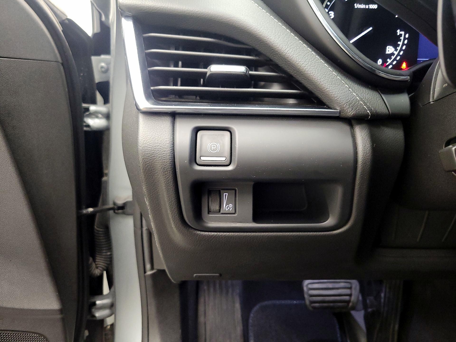 Thumbnail: 2023 Cadillac CT5 - 13