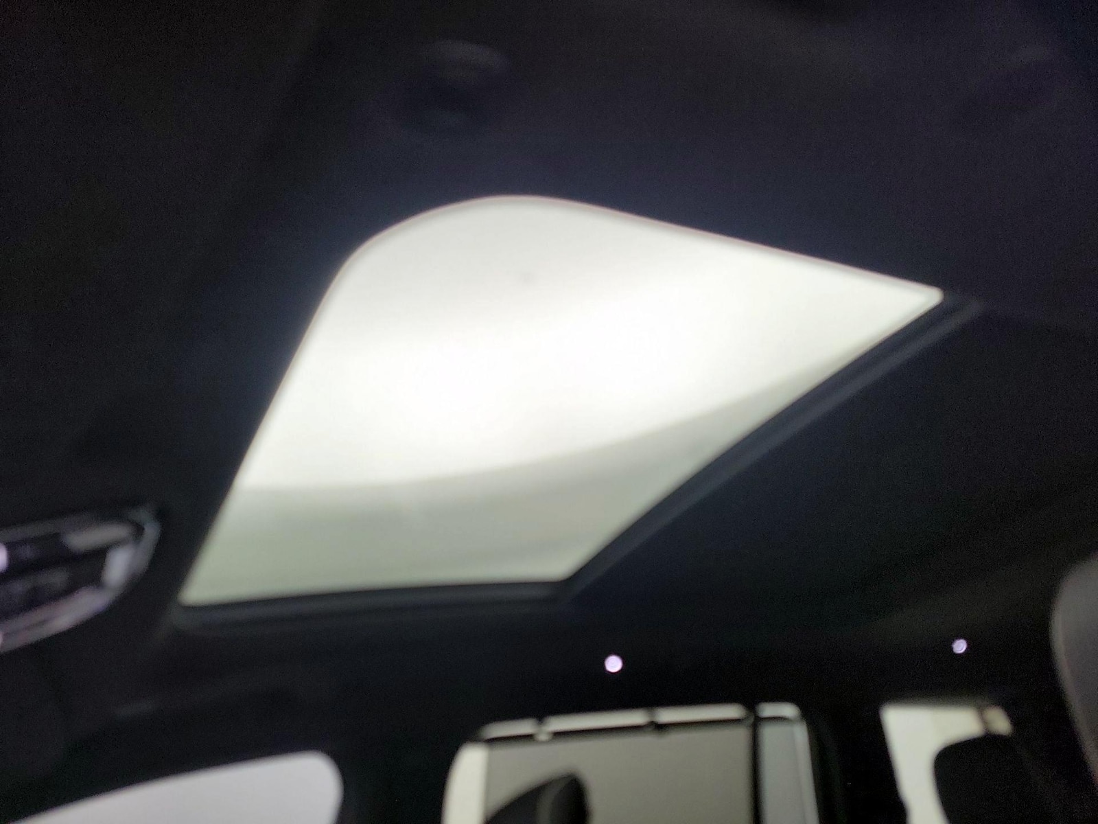 2021 Jeep Grand Cherokee L Summit Reserve - Photo 21