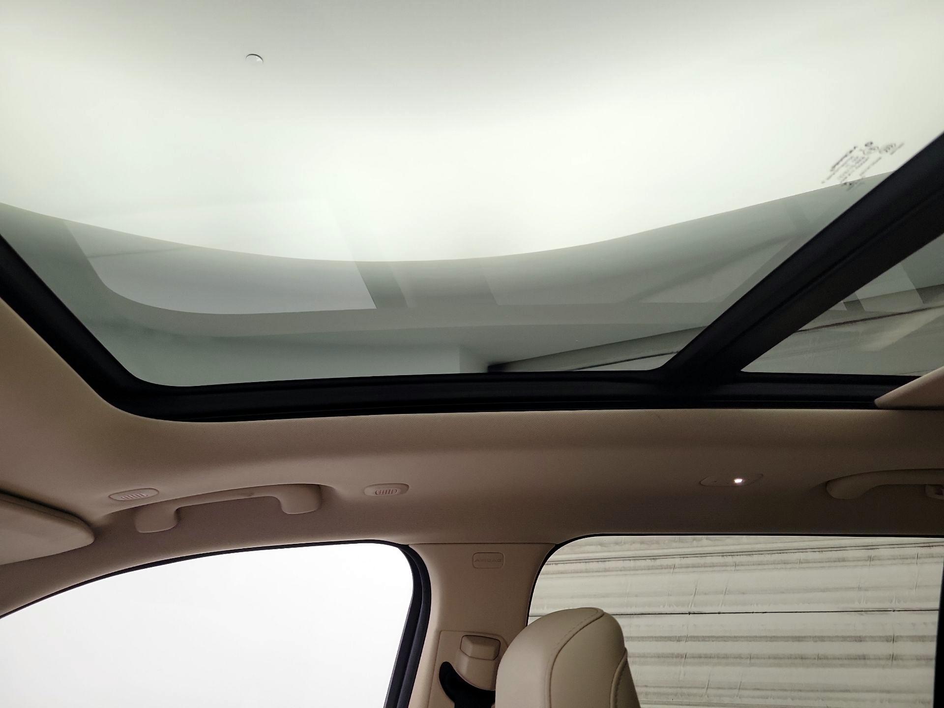 Thumbnail: 2021 Jeep Grand Cherokee L - 20