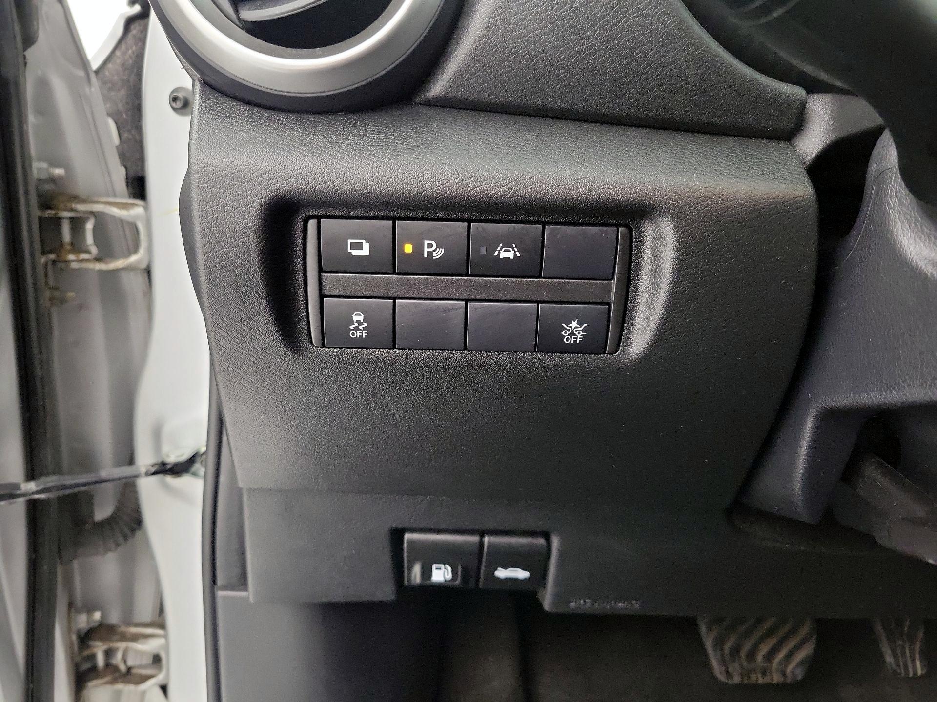 Thumbnail: 2024 Nissan Versa - 13