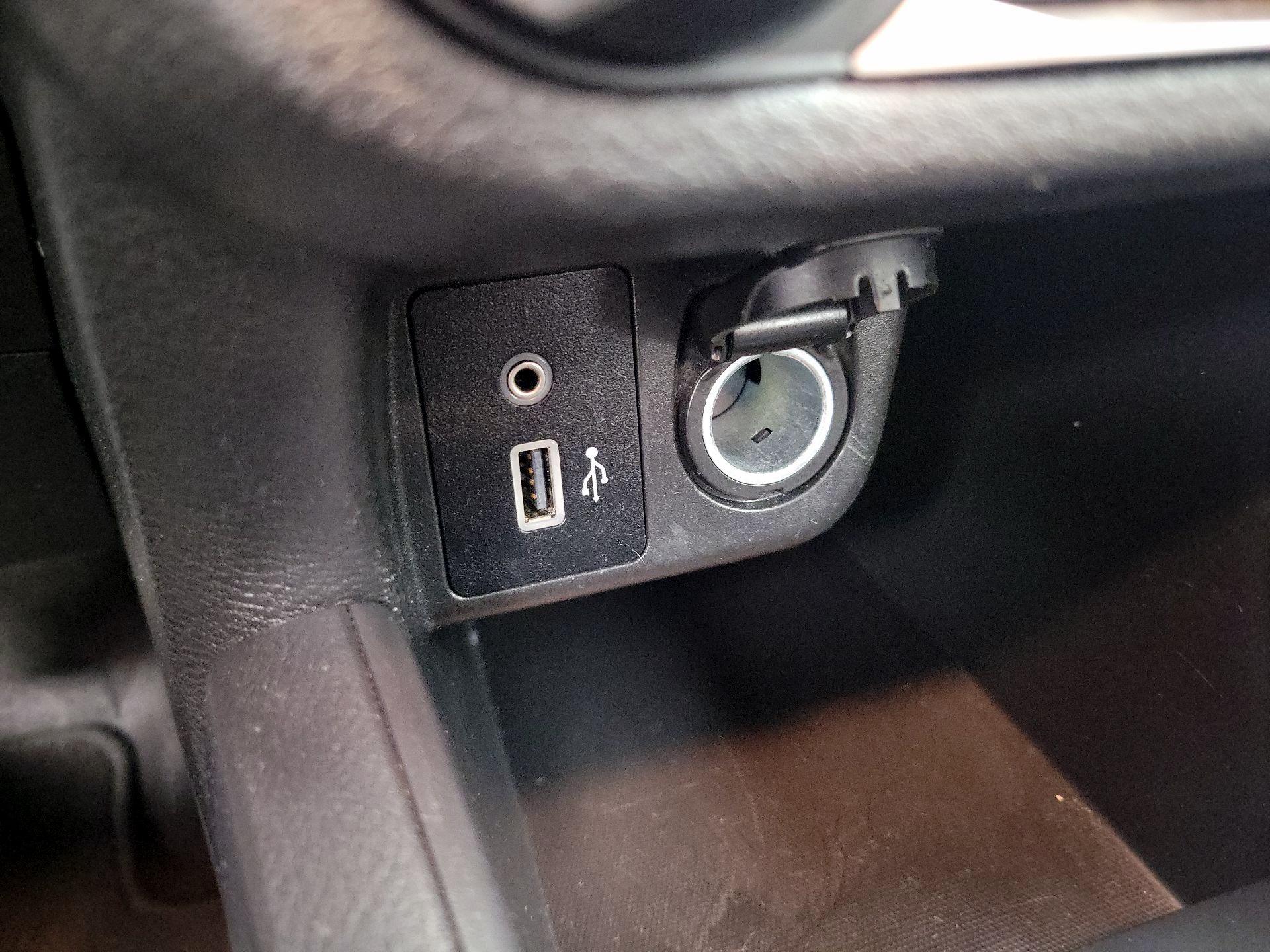 Thumbnail: 2024 Nissan Versa - 18