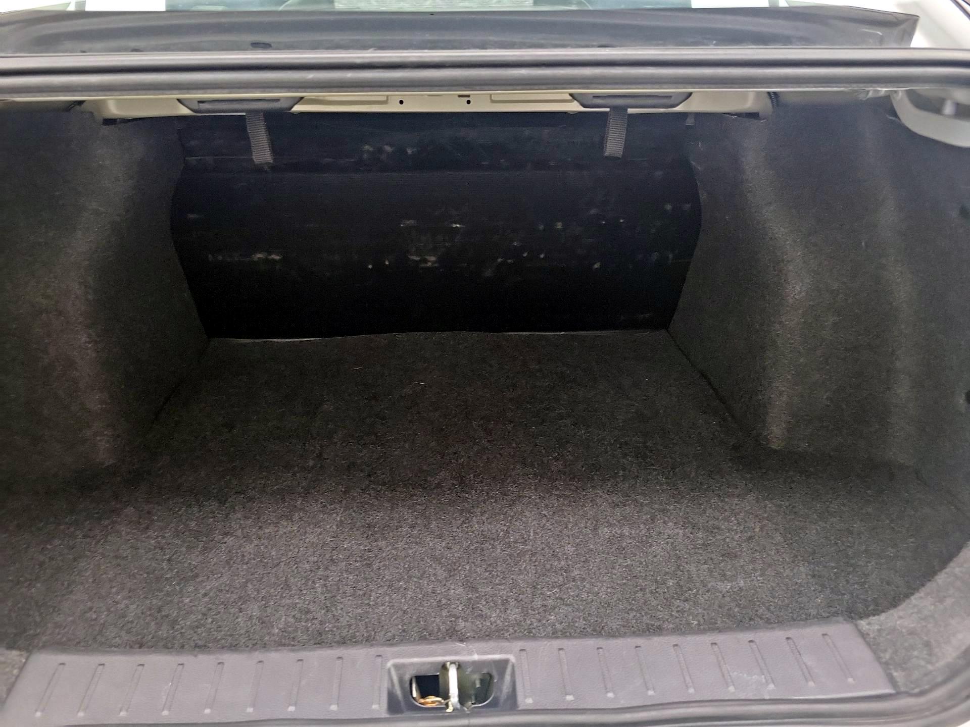 Thumbnail: 2024 Nissan Versa - 20