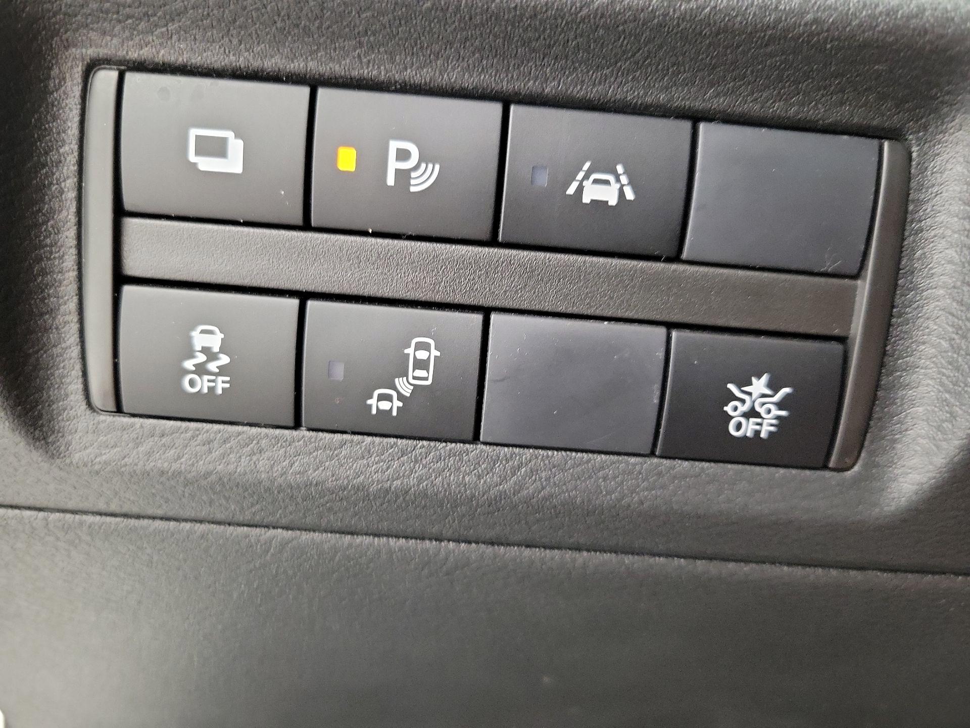 Thumbnail: 2024 Nissan Kicks - 13