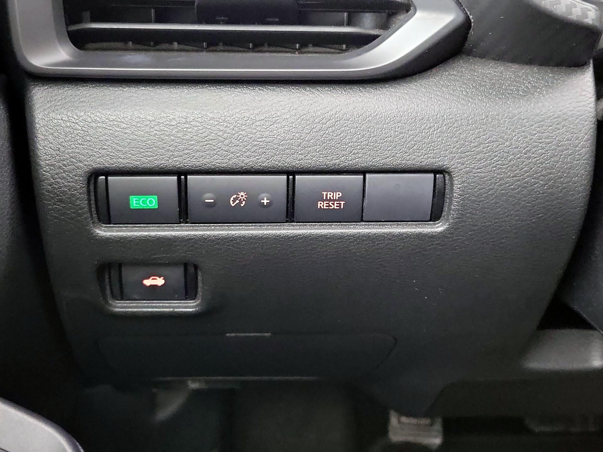 Thumbnail: 2024 Nissan Sentra - 13