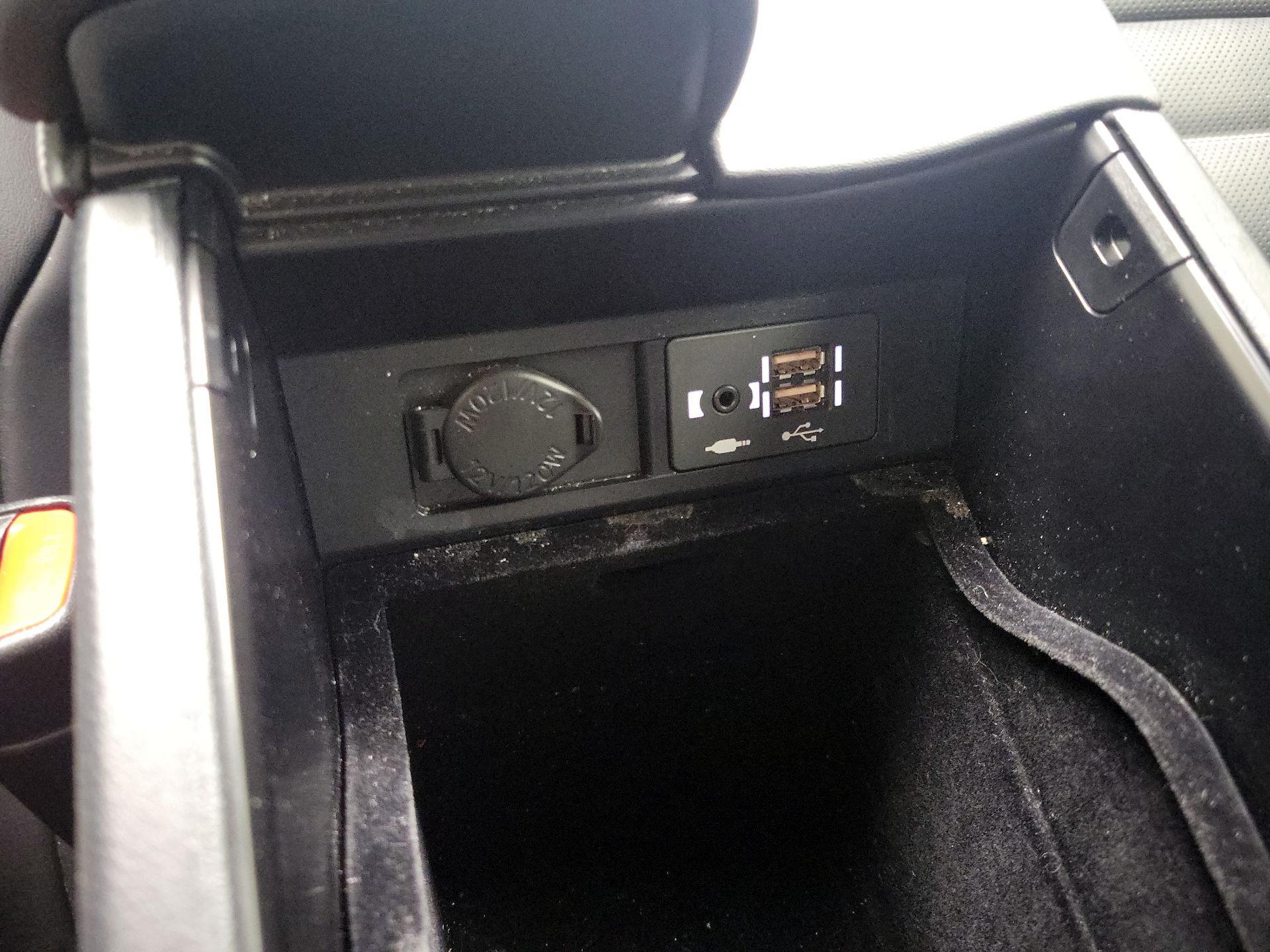 Thumbnail: 2020 Lexus RX - 19