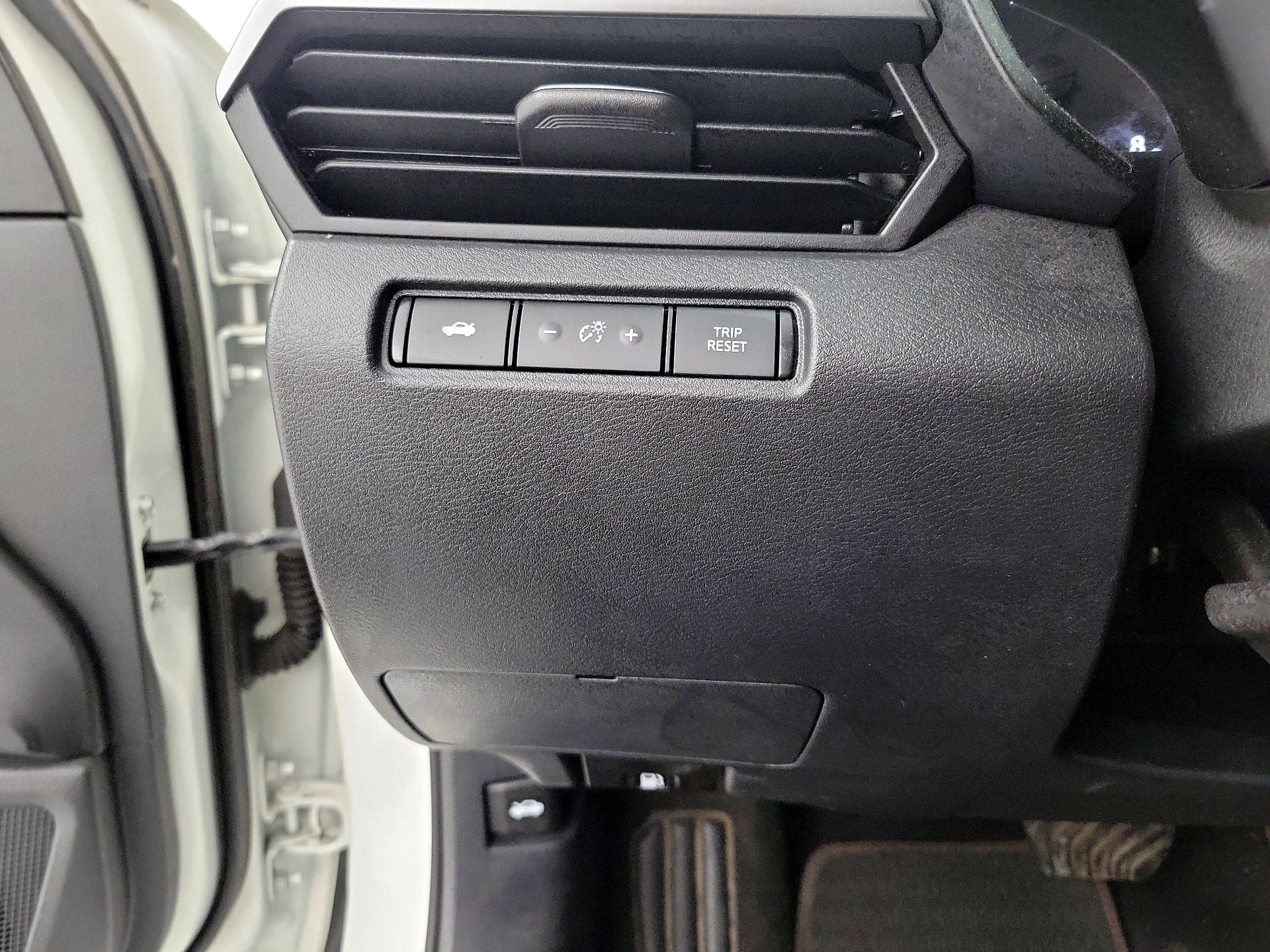 Thumbnail: 2022 Nissan Altima - 13