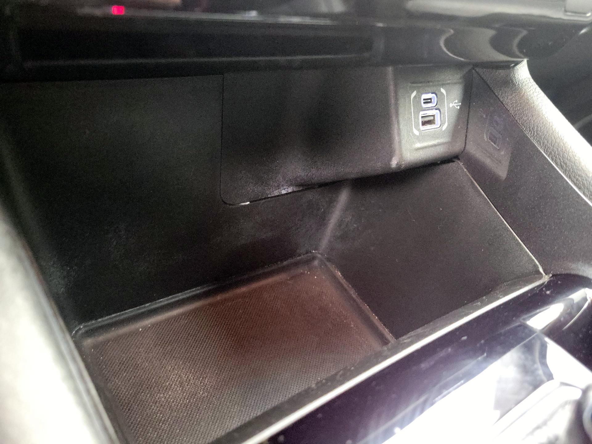 Thumbnail: 2025 Jeep Compass - 18