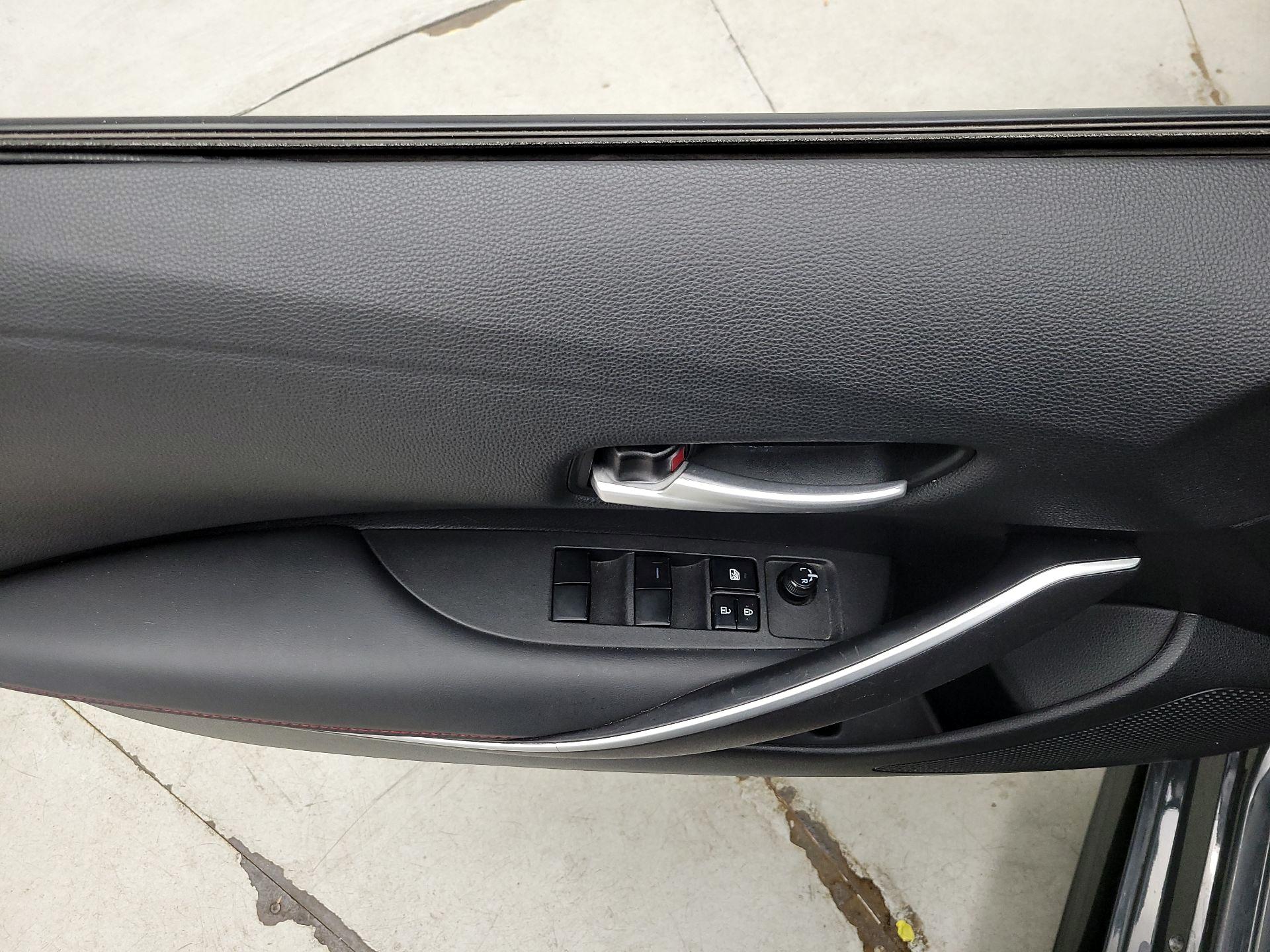 Thumbnail: 2024 Toyota Corolla - 12