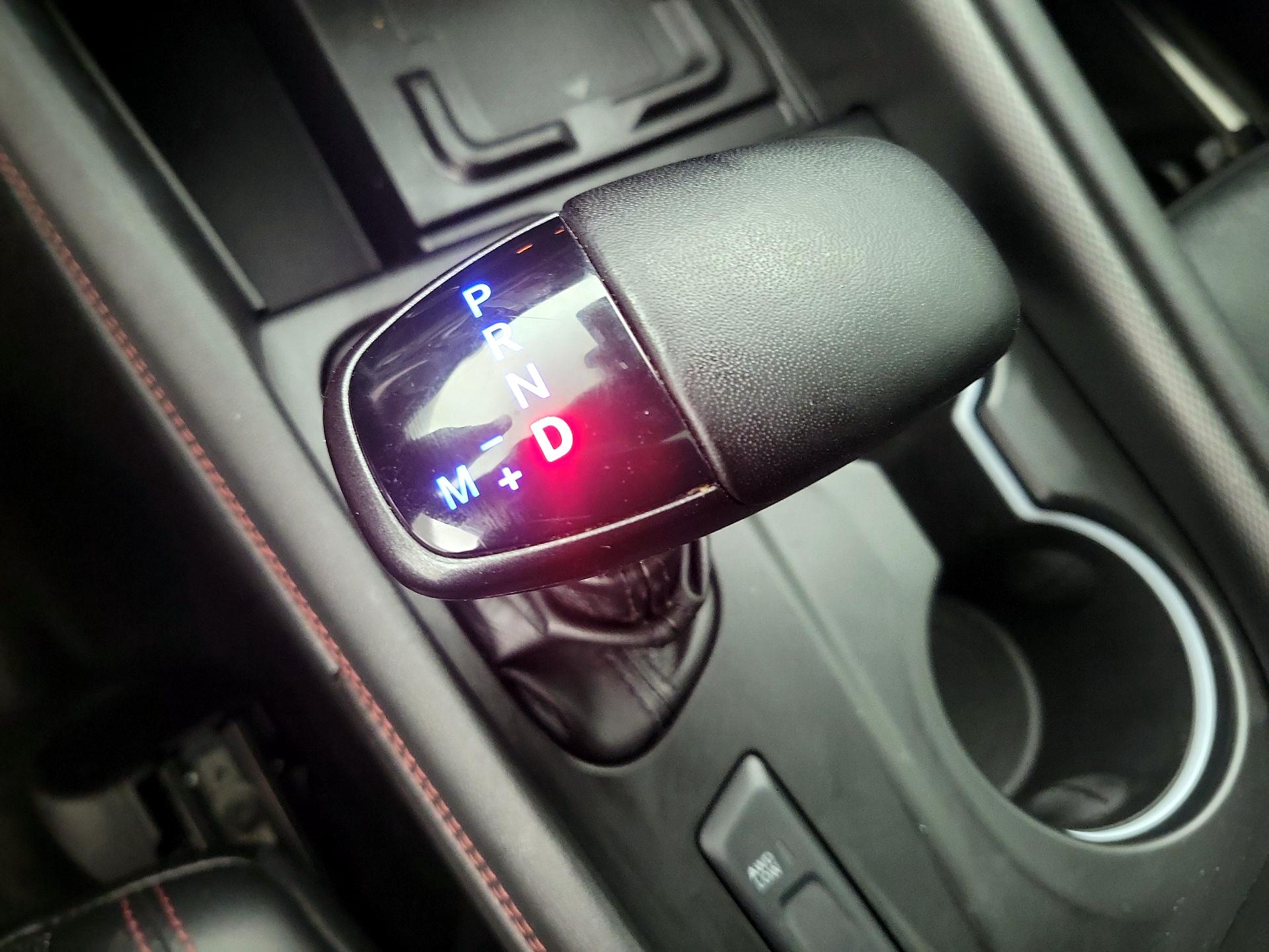 Thumbnail: 2022 Dodge Durango - 18