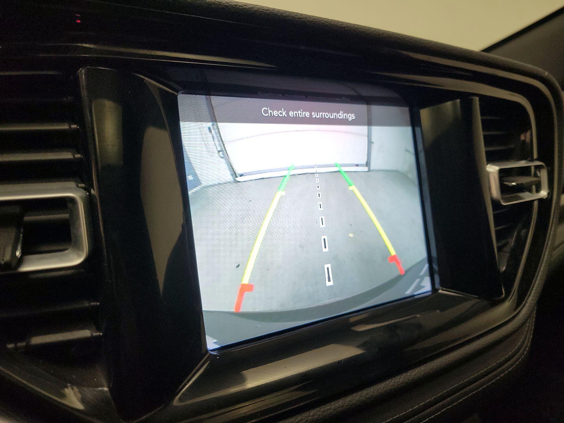 Thumbnail: 2024 Dodge Durango - 14