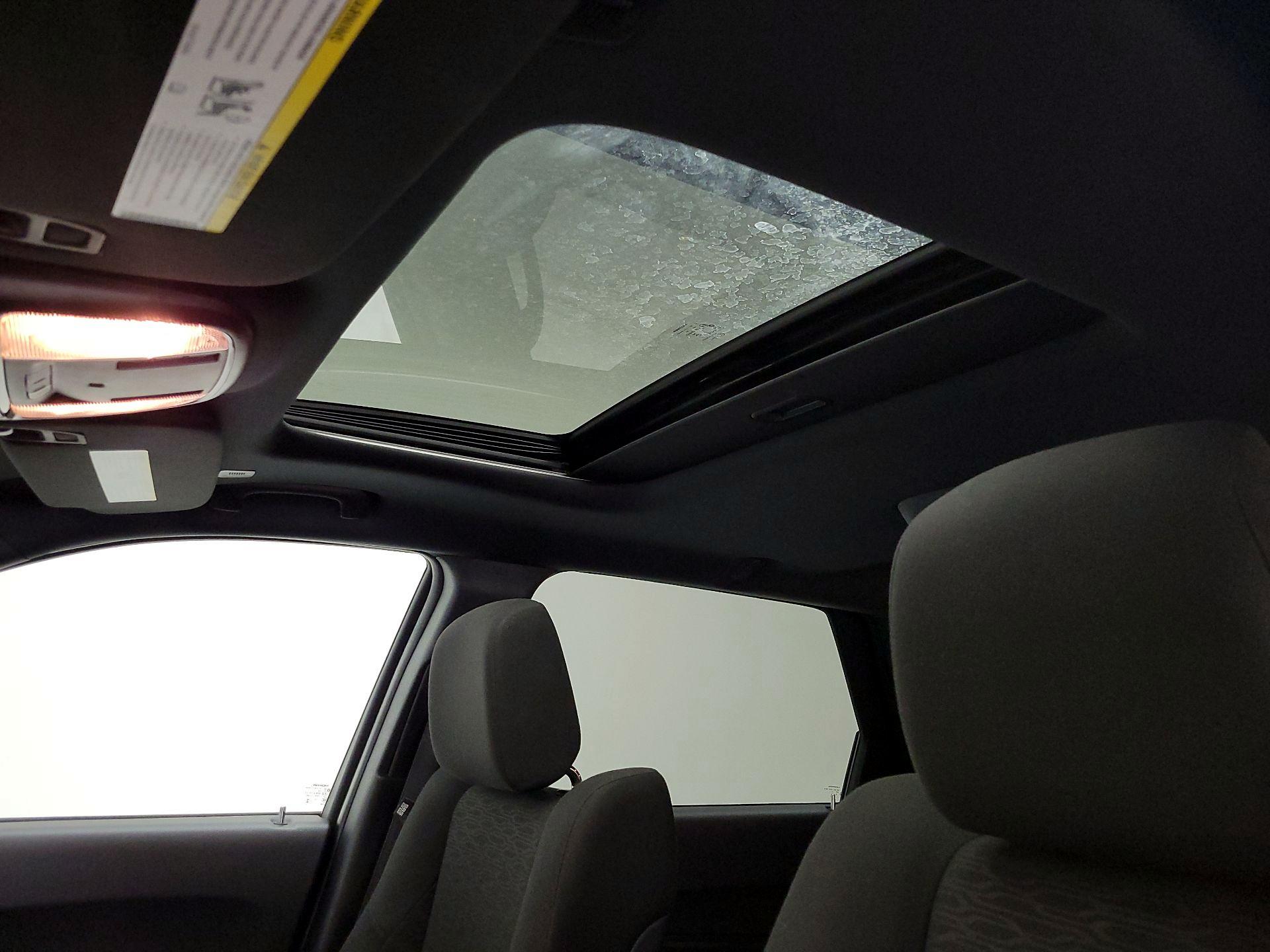 Thumbnail: 2024 Dodge Durango - 19