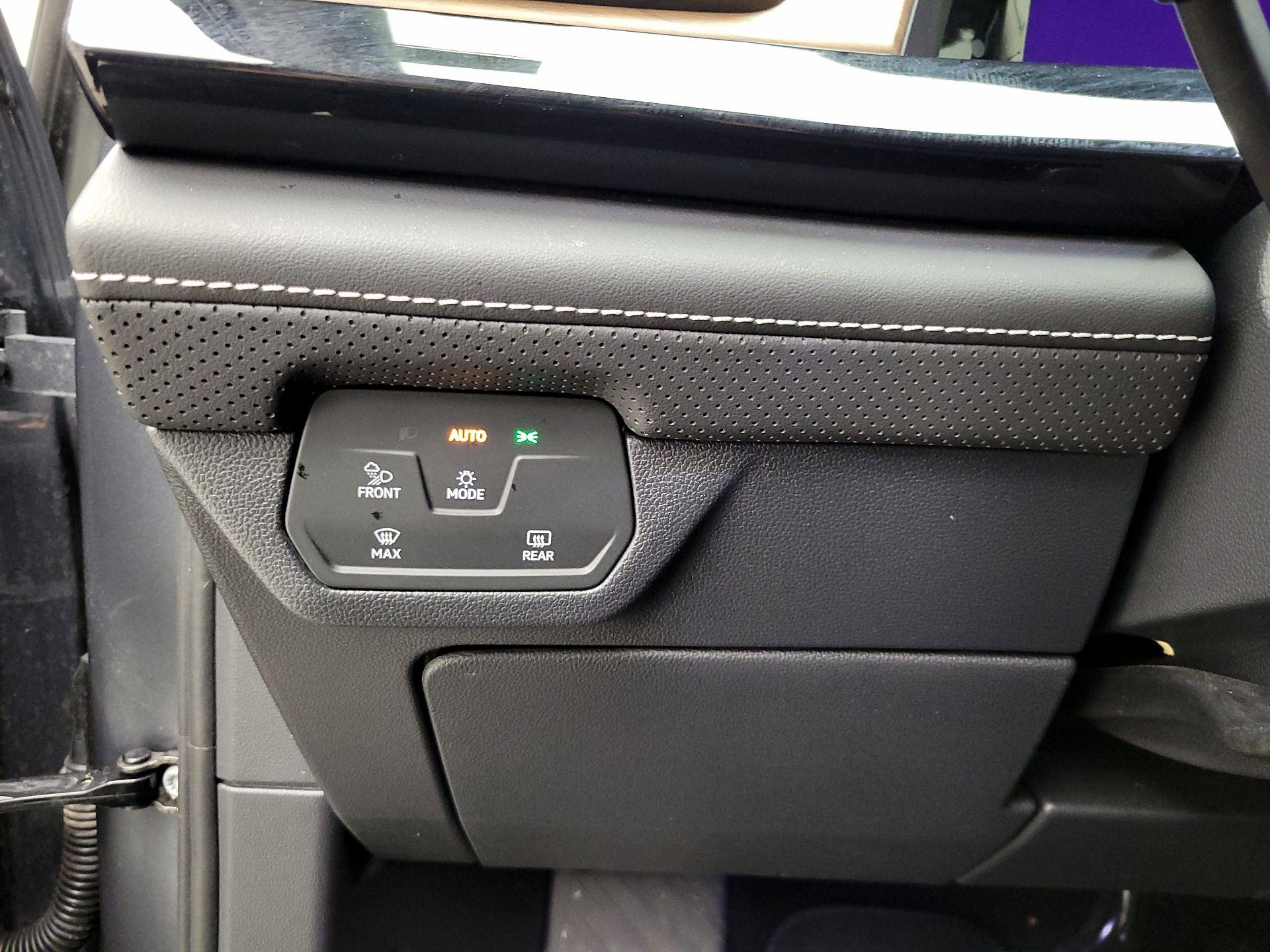 Thumbnail: 2025 Volkswagen Atlas - 13