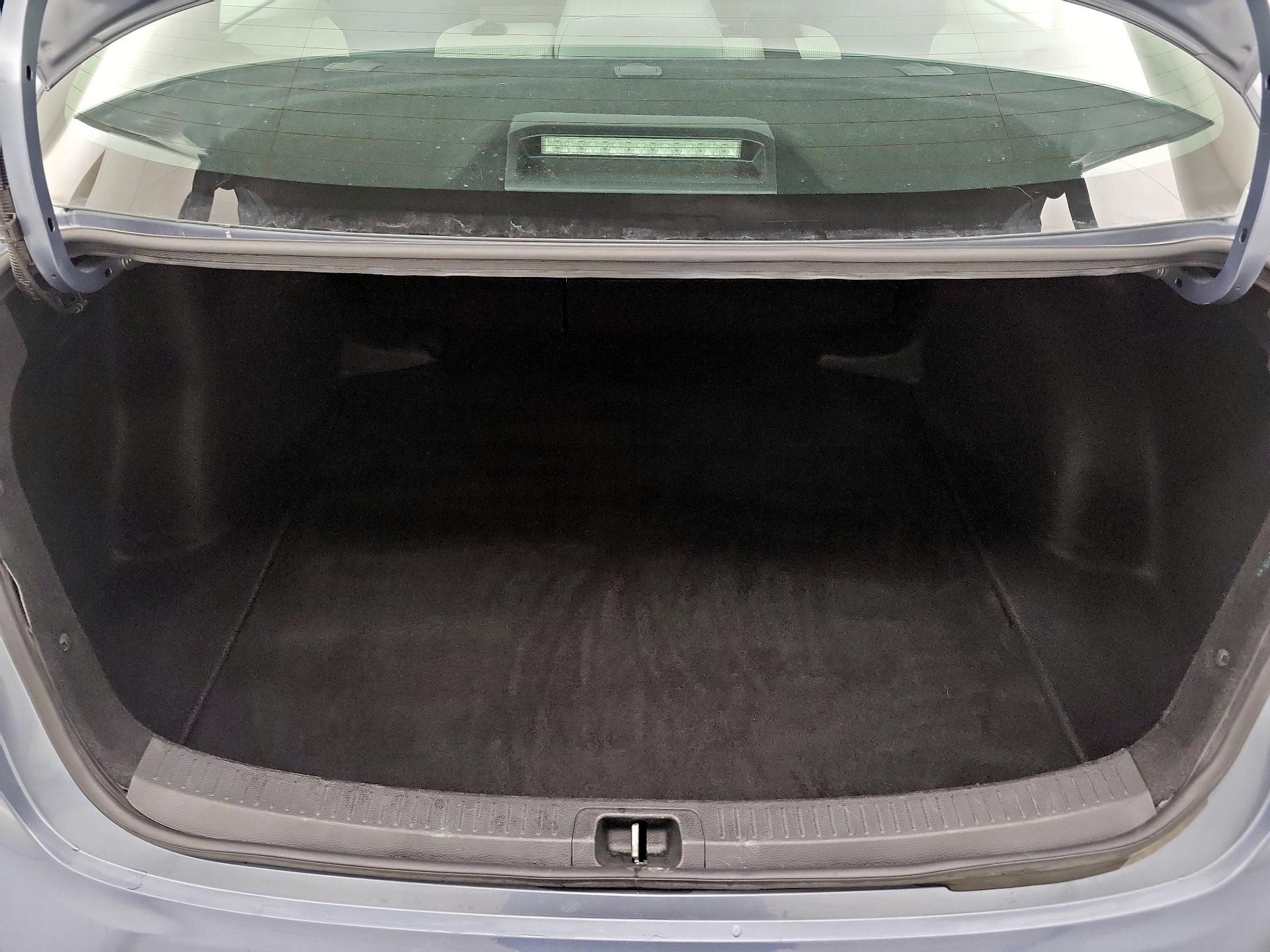 Thumbnail: 2023 Toyota Corolla - 20