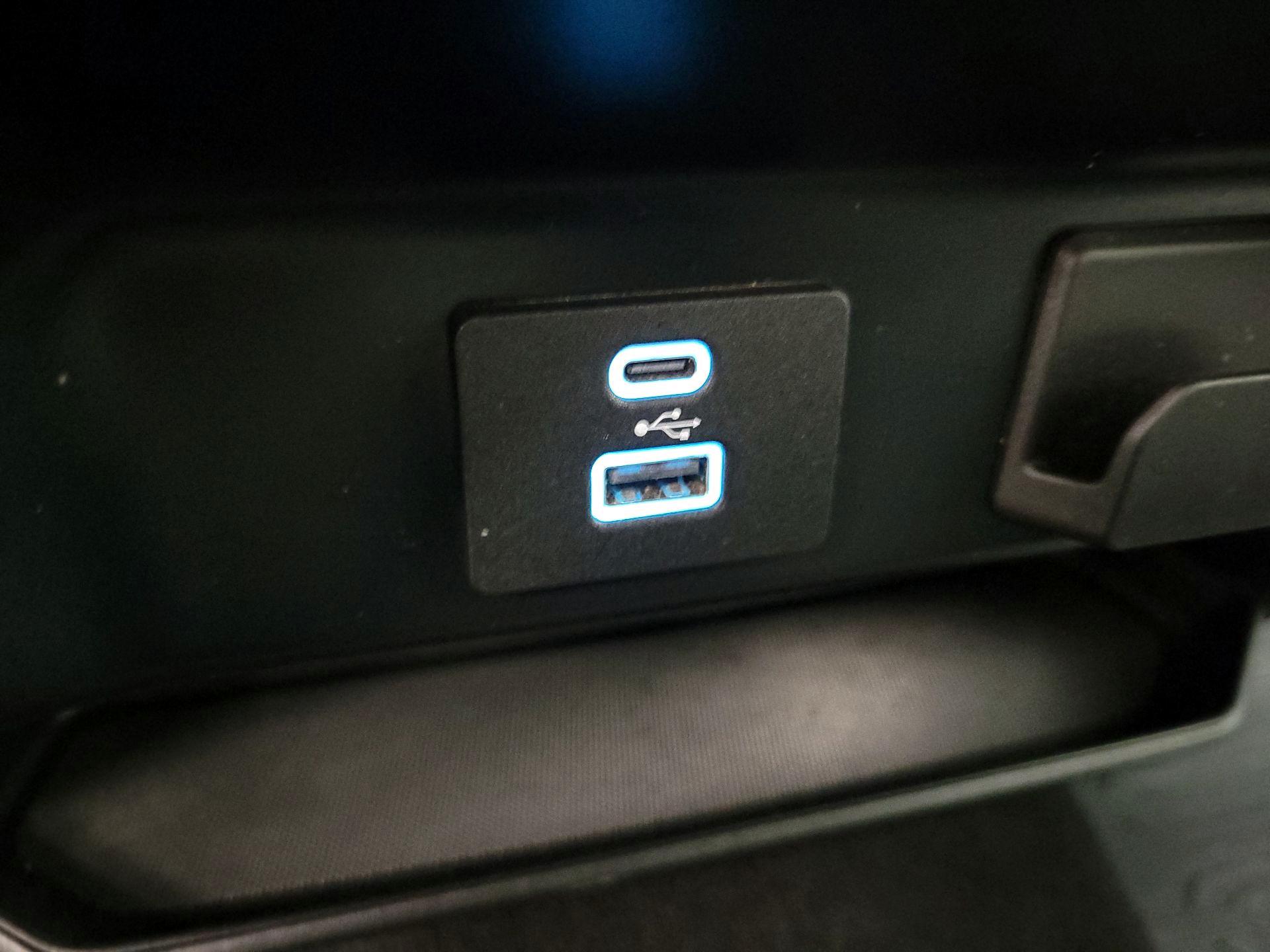 Thumbnail: 2023 Ford F-150 - 19