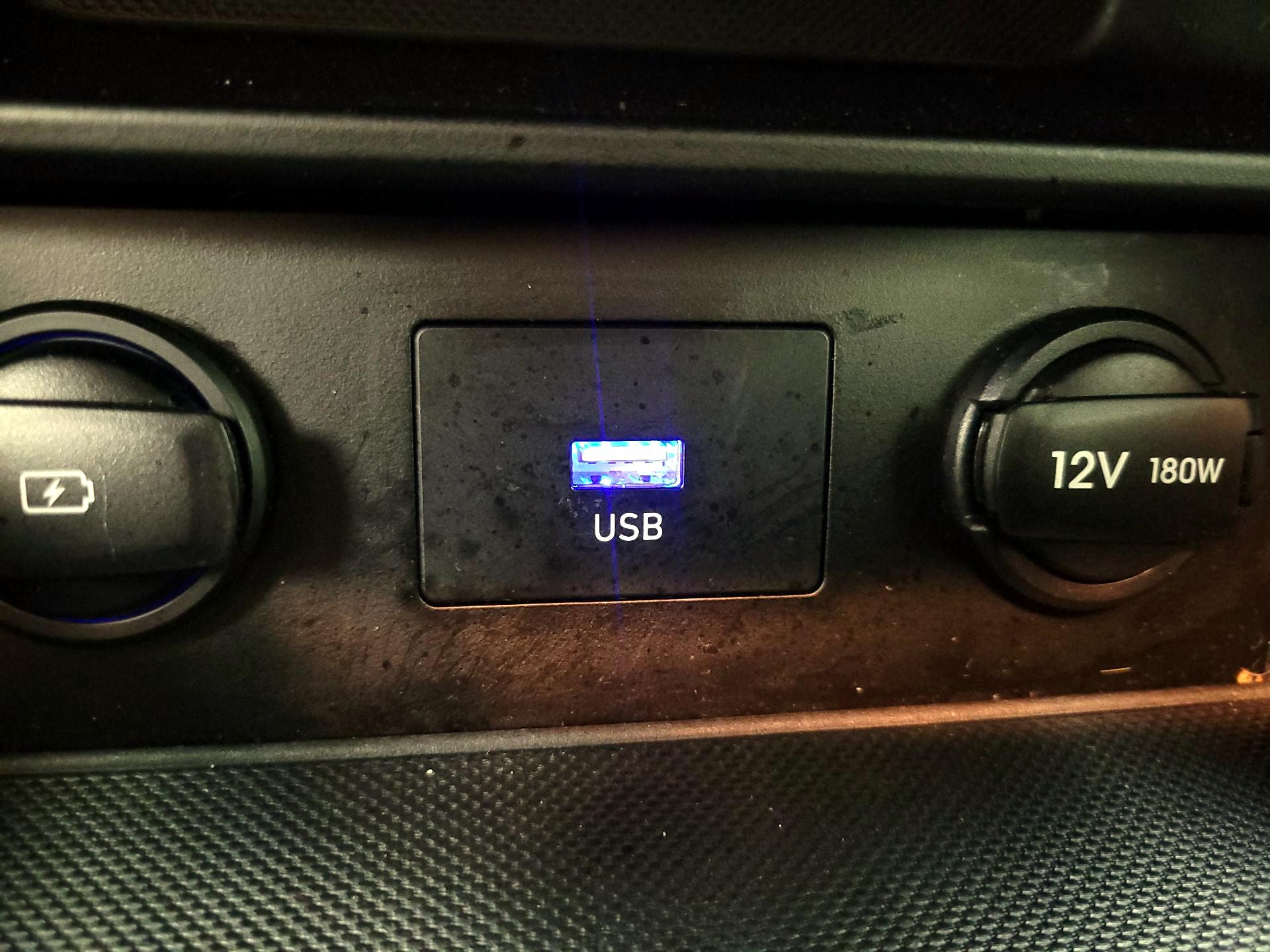 Thumbnail: 2023 Hyundai Kona - 18