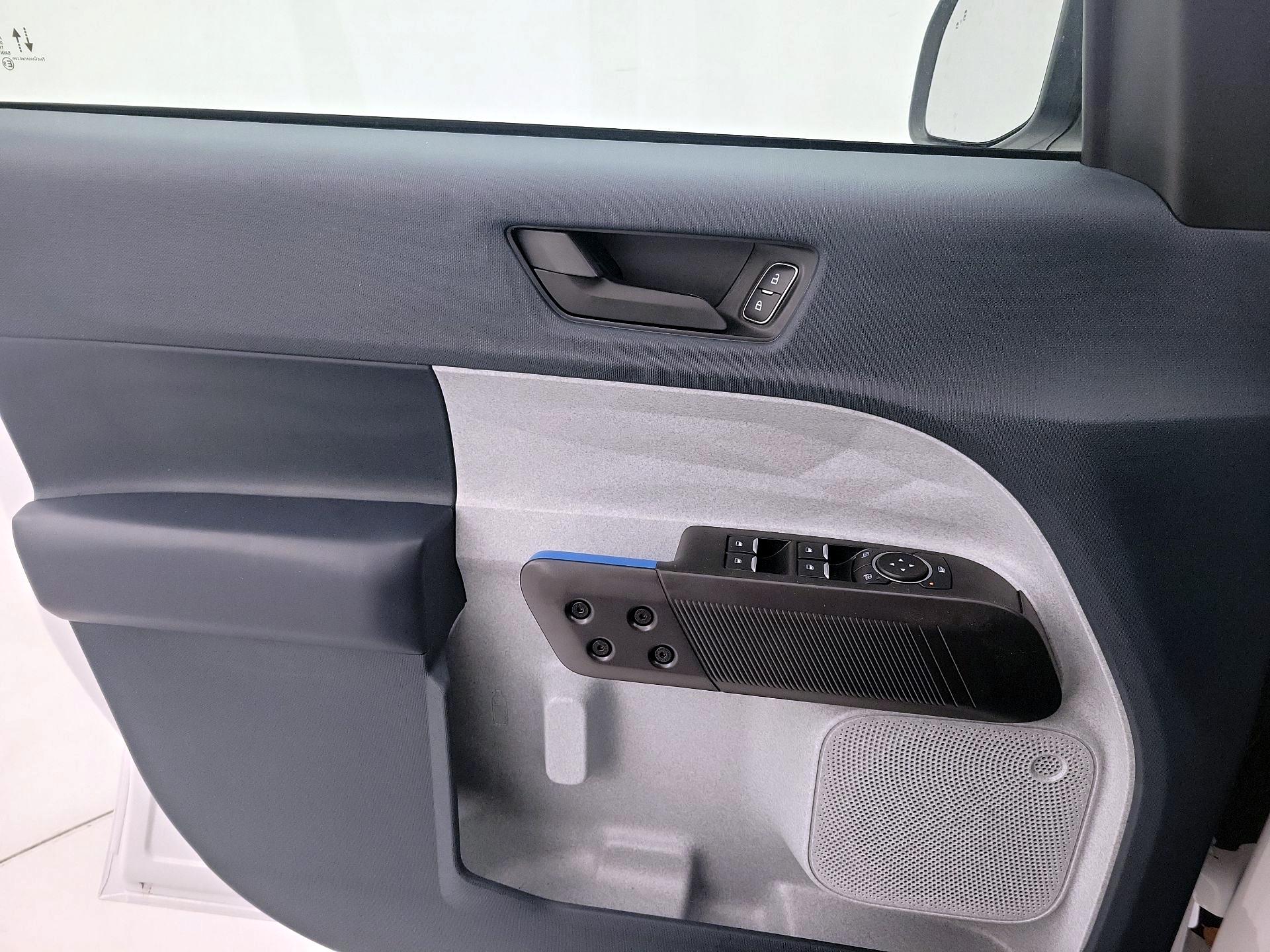 Thumbnail: 2025 Ford Maverick - 12