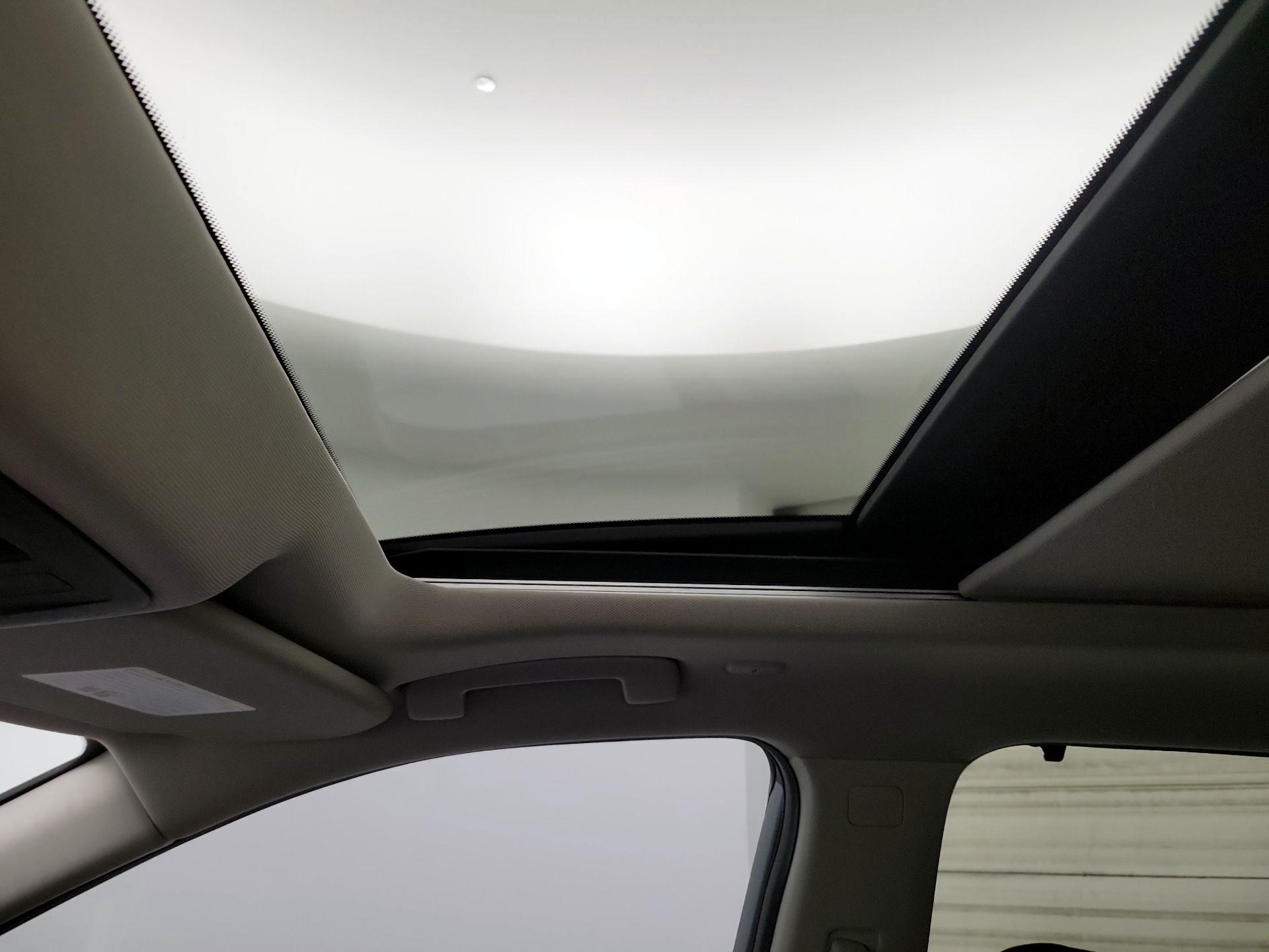 Thumbnail: 2023 Nissan Rogue - 20