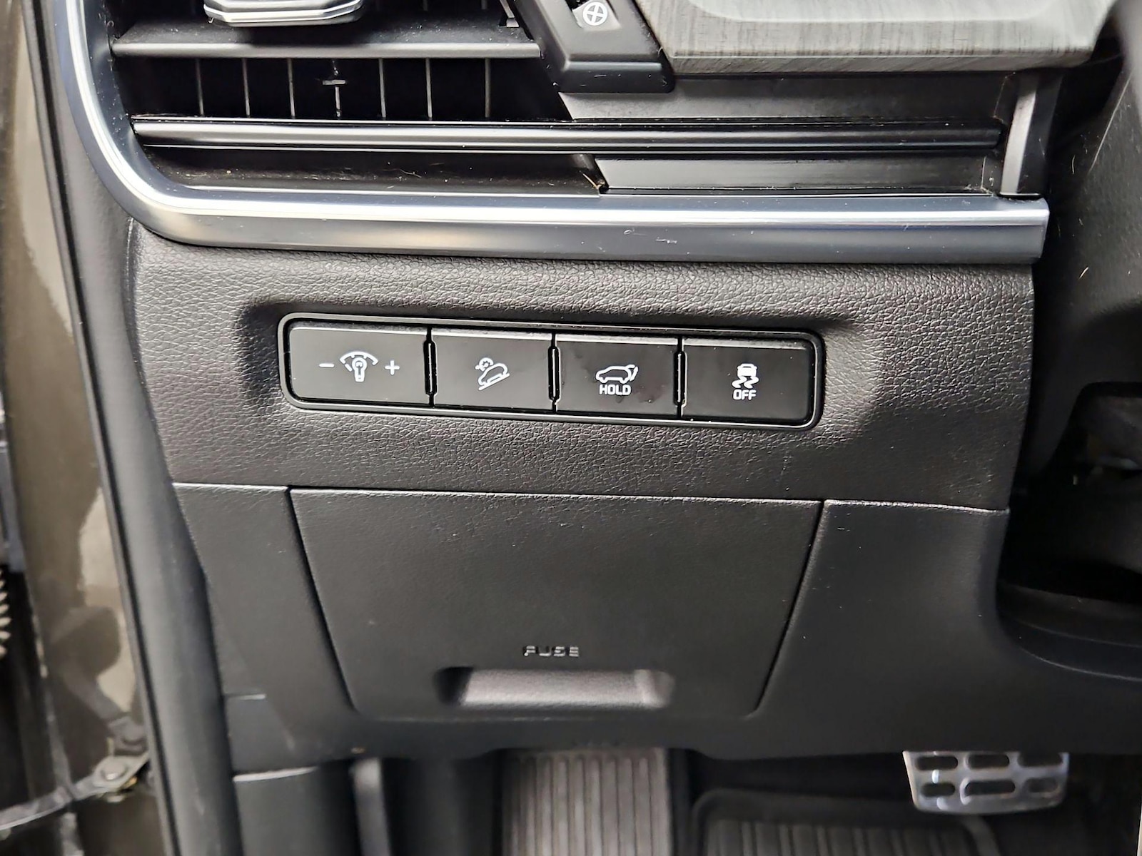 2024 Kia Telluride SX Prestige - Photo 15