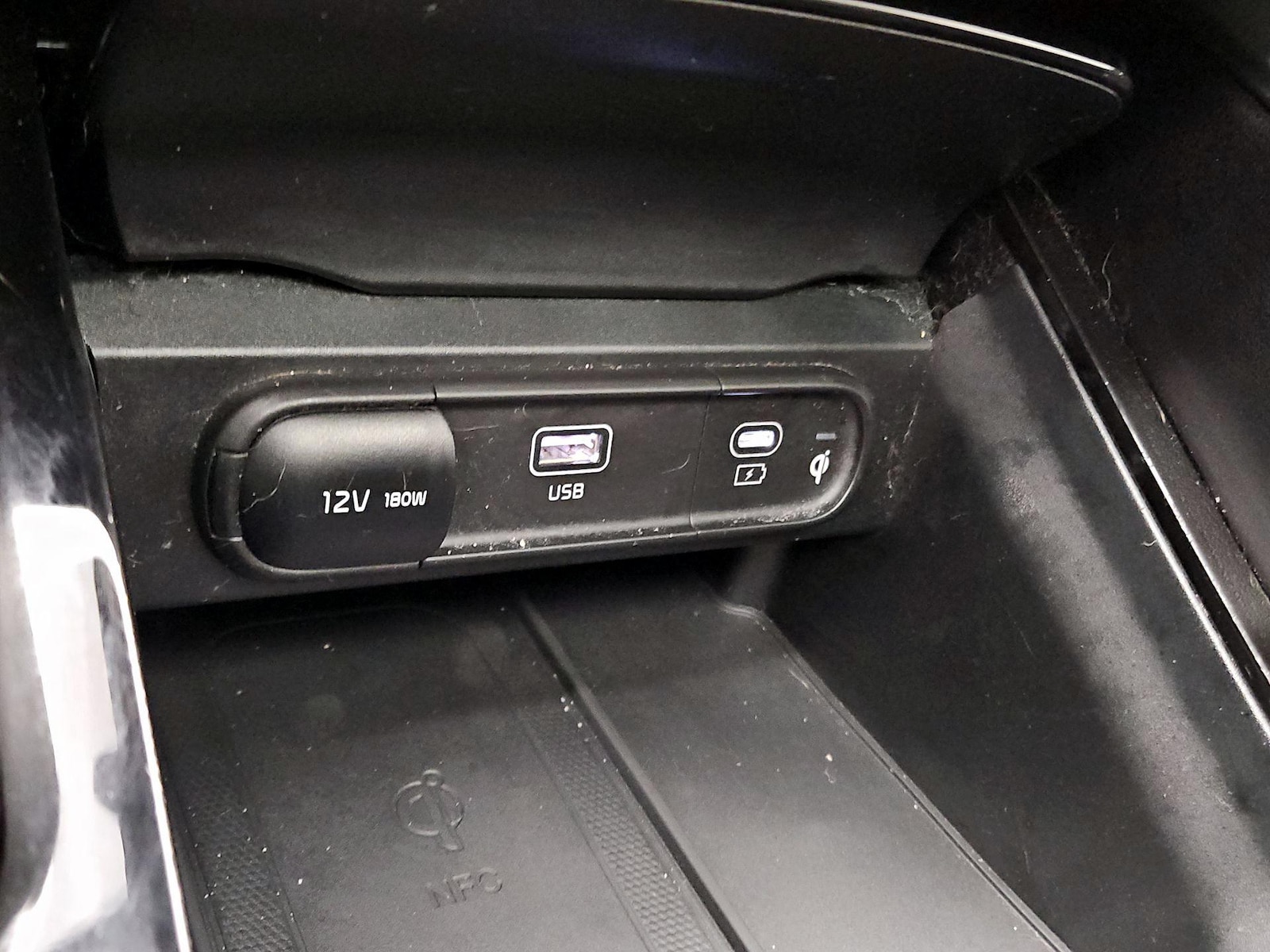 2024 Kia Telluride SX Prestige - Photo 20