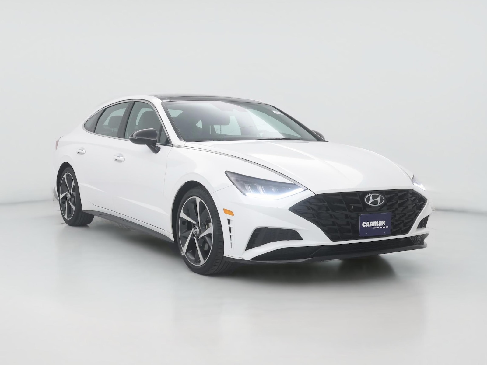 2023 Hyundai Sonata