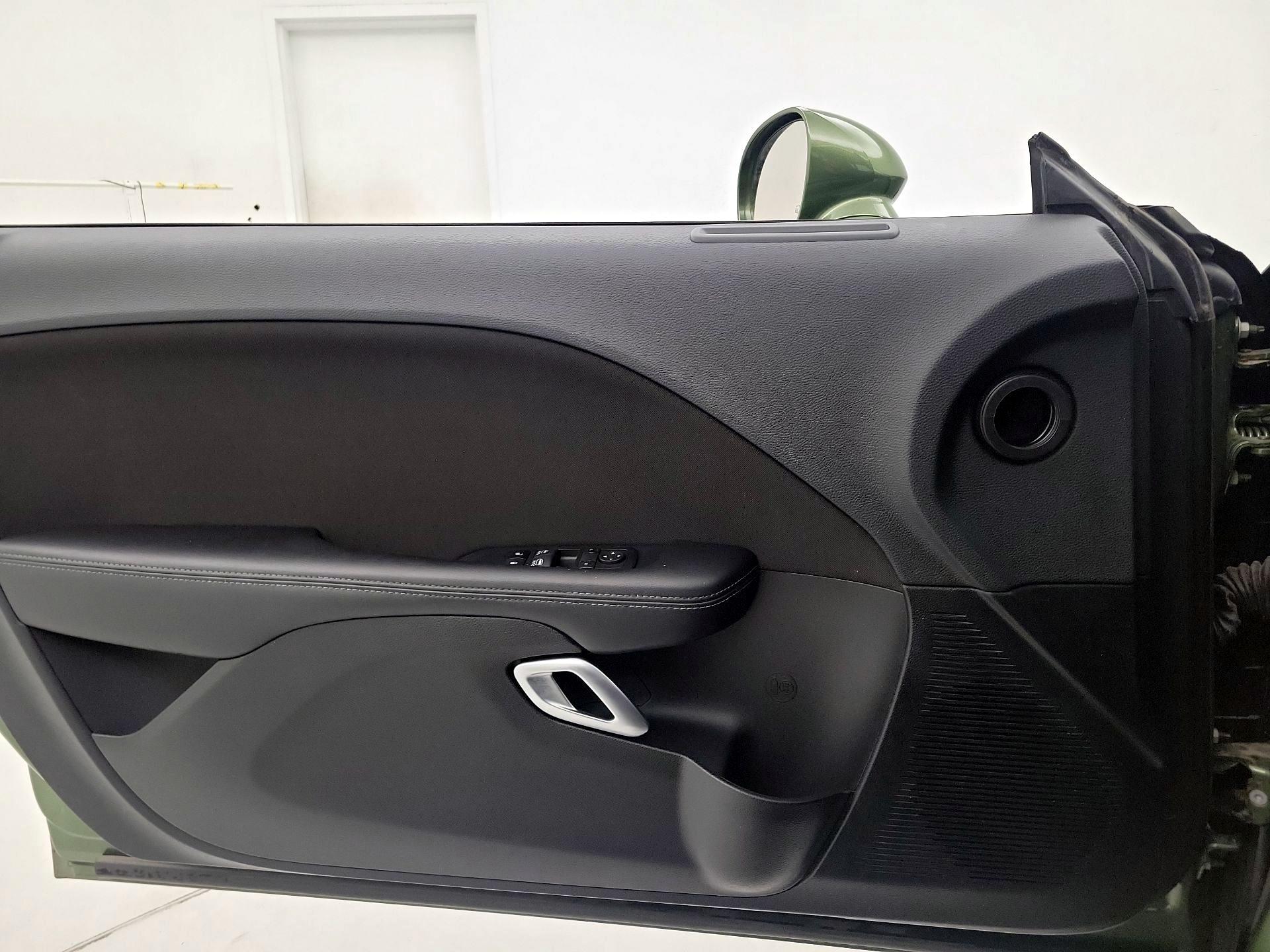 Thumbnail: 2022 Dodge Challenger - 12