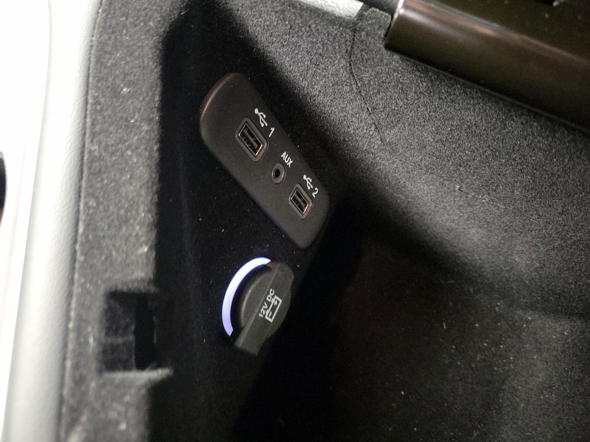 Thumbnail: 2022 Dodge Challenger - 18