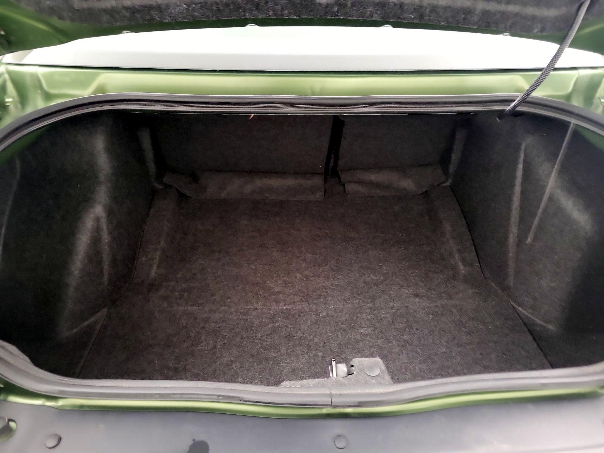 Thumbnail: 2022 Dodge Challenger - 20