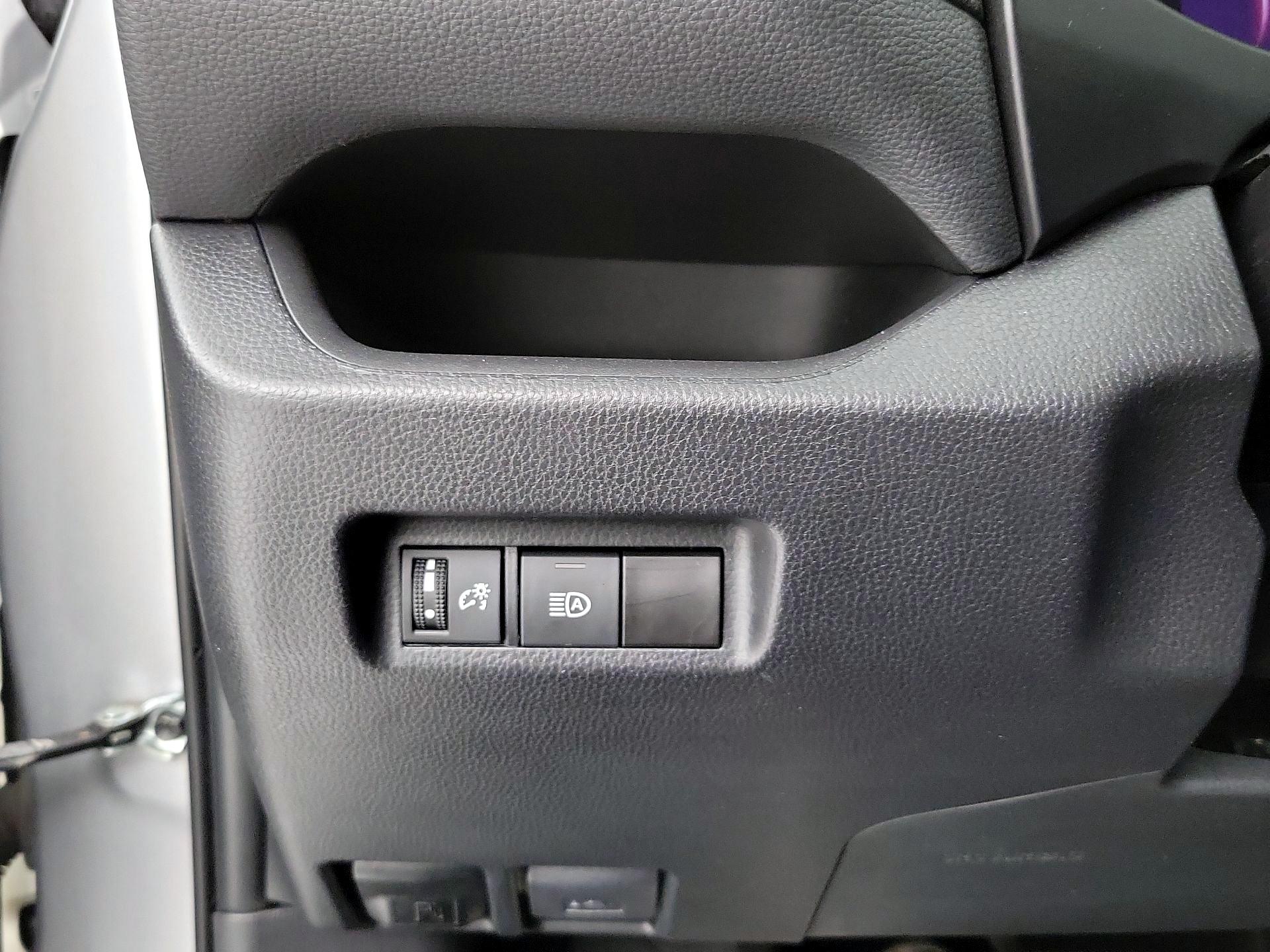 Thumbnail: 2024 Toyota RAV4 - 13