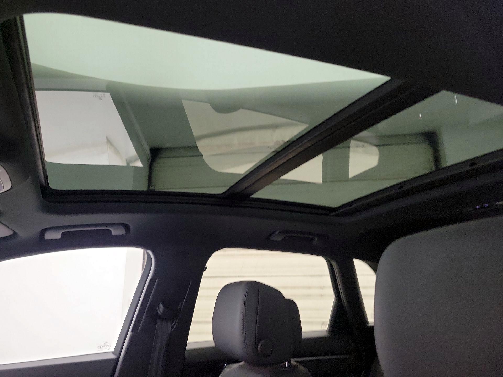 Thumbnail: 2019 Audi Q3 - 20