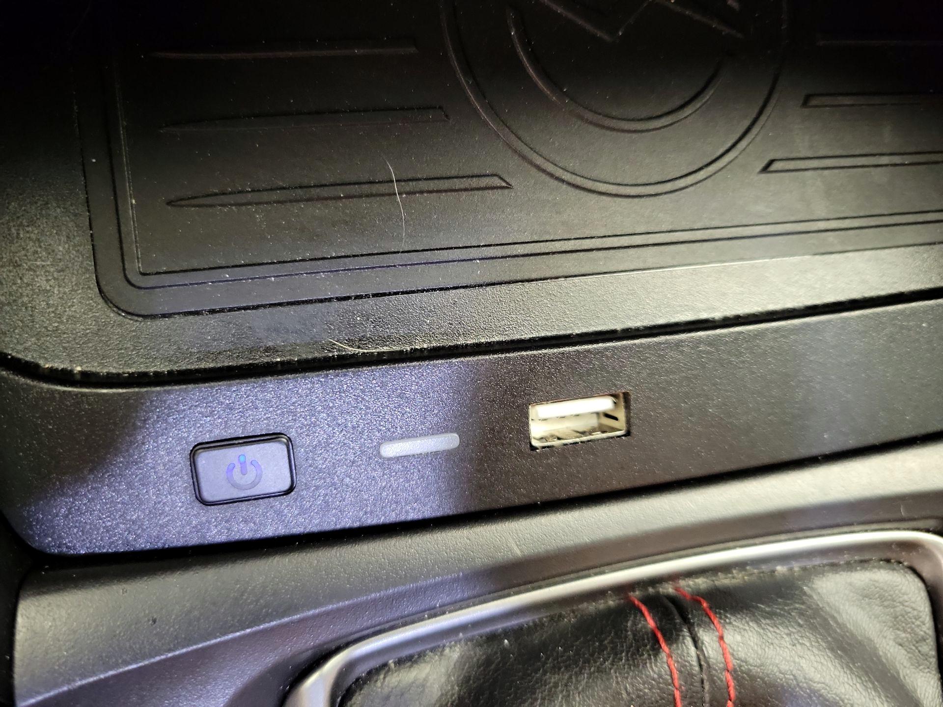 Thumbnail: 2019 Honda Civic - 19