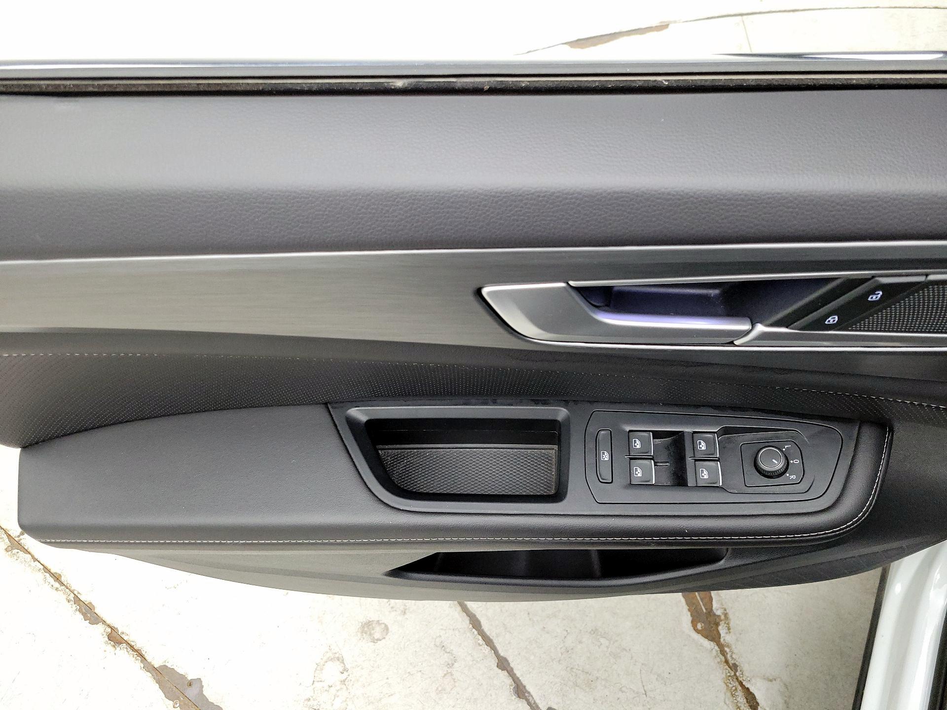 Thumbnail: 2025 Volkswagen Atlas - 12