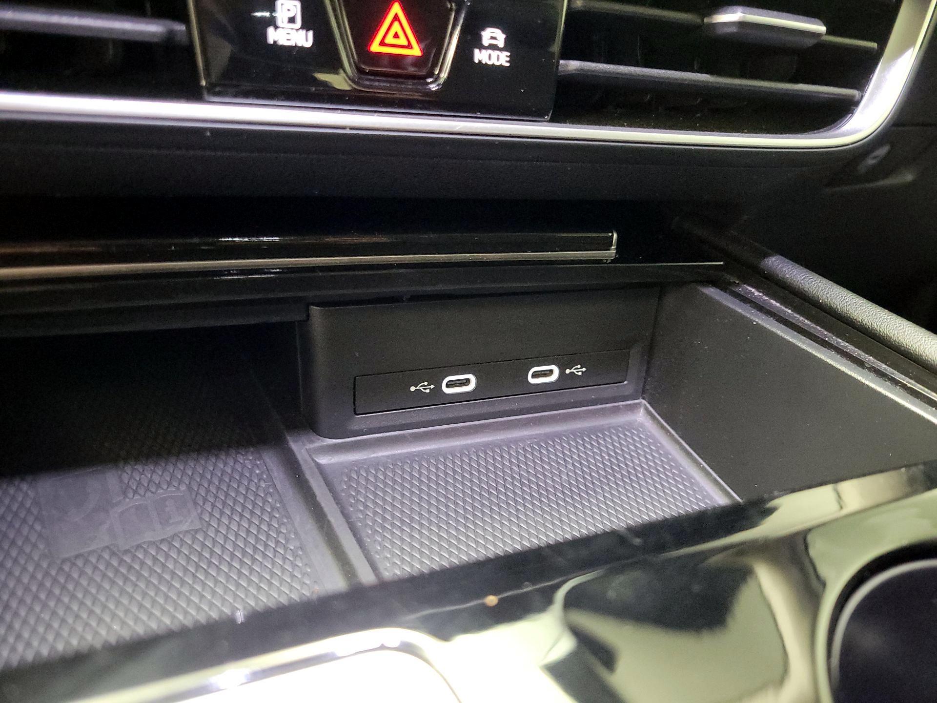 Thumbnail: 2024 Volkswagen Atlas - 18