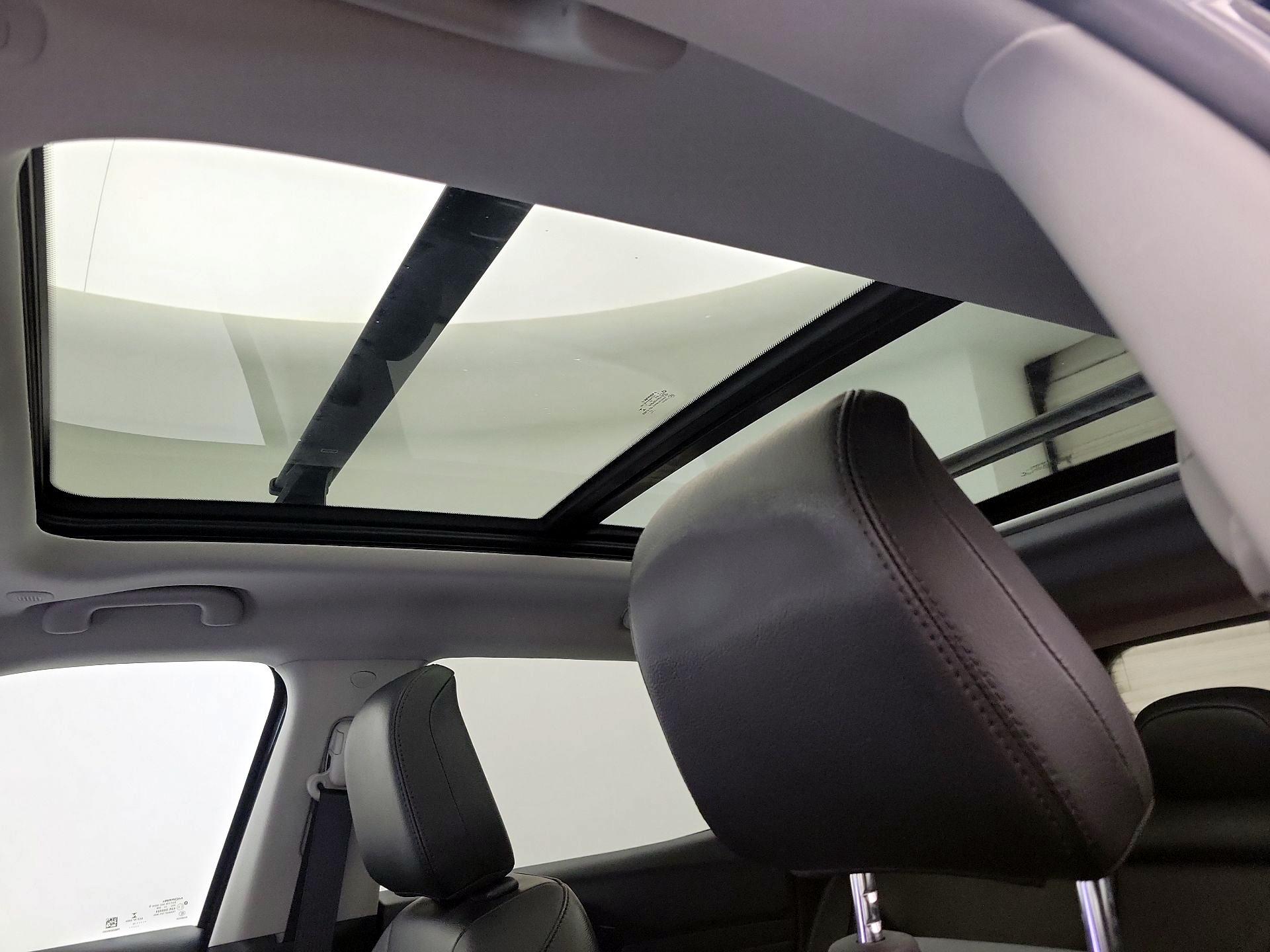 Thumbnail: 2022 Jeep Compass - 19