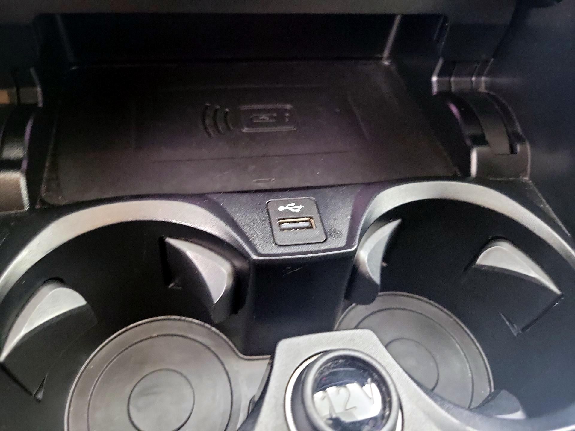 Thumbnail: 2025 BMW 4 Series - 18