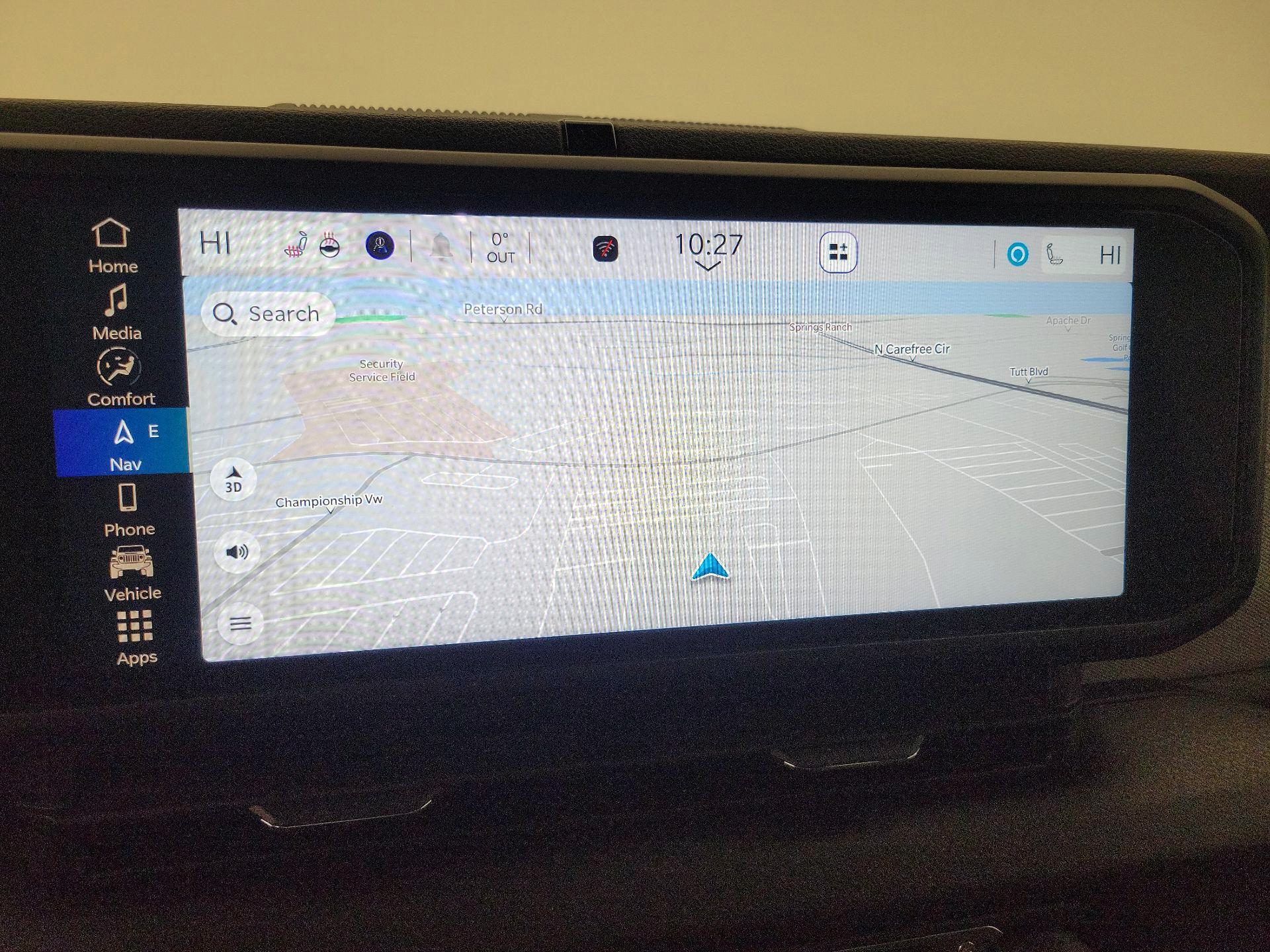 Thumbnail: 2024 Jeep Gladiator - 14