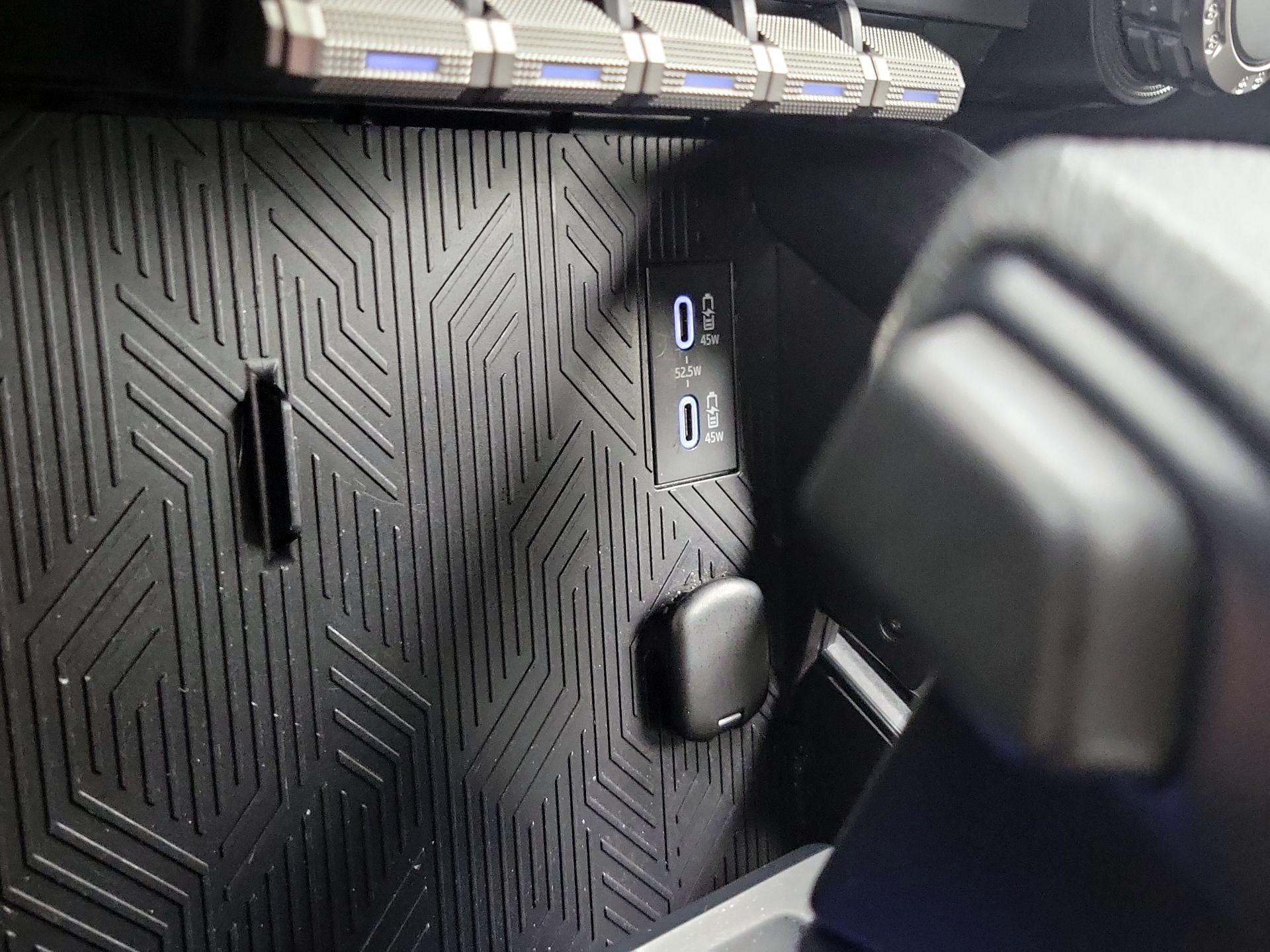 Thumbnail: 2025 Toyota Tacoma - 18